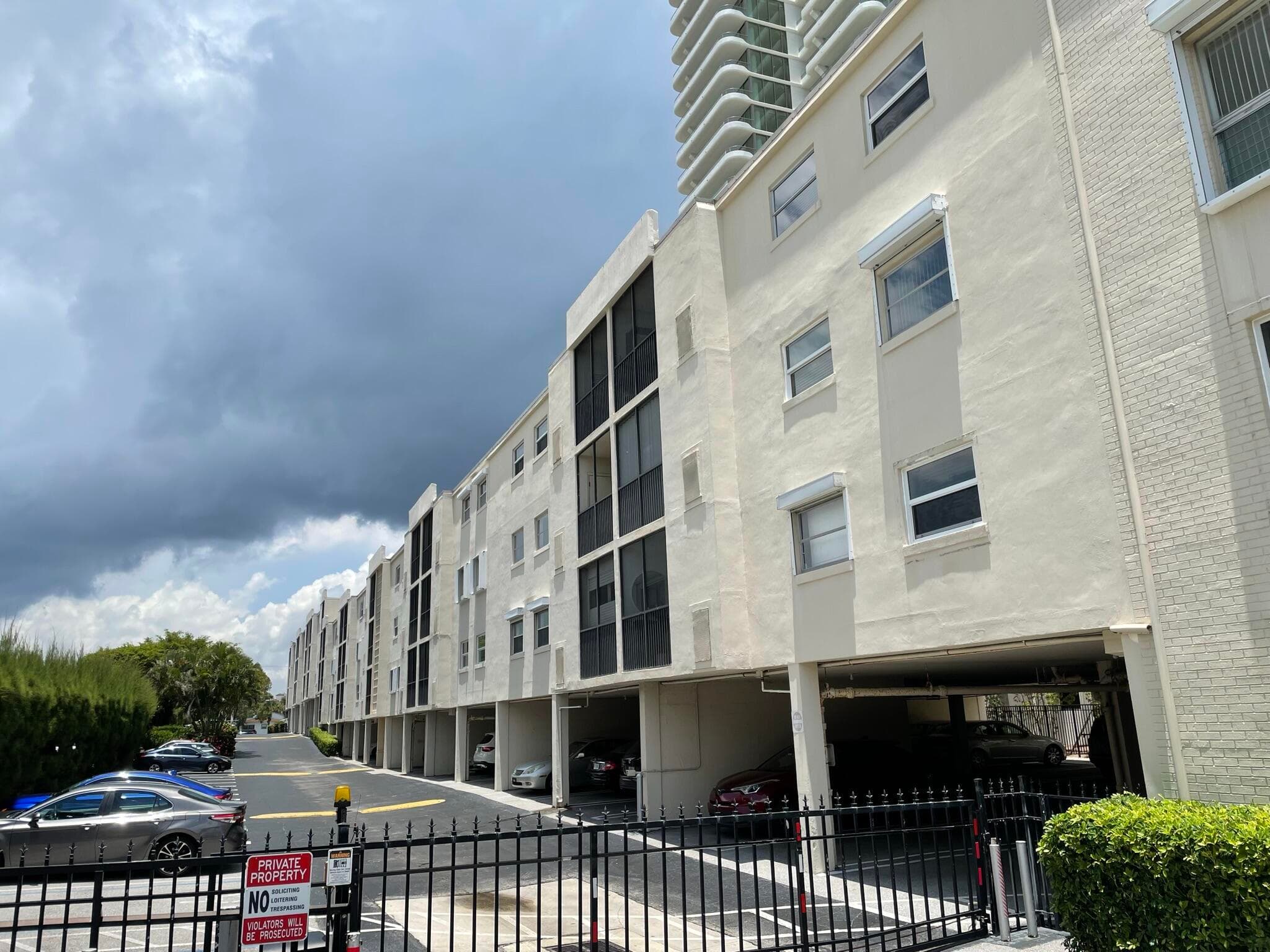 1601 S Flagler Drive 303O, West Palm Beach, FL 33401 — photo 22 of 37