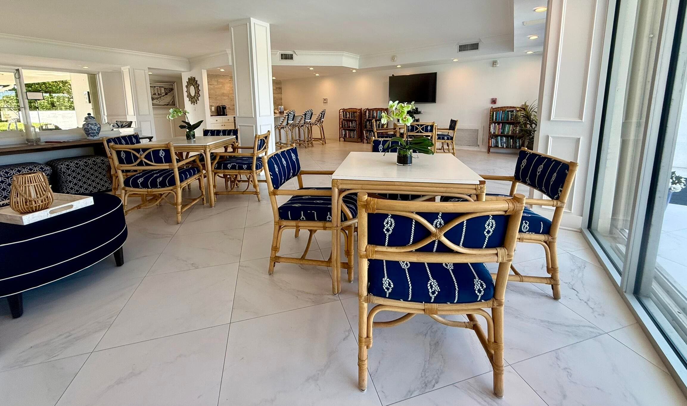 5400 N Ocean Drive 1d, Singer Island, FL 33404 — photo 37 of 41