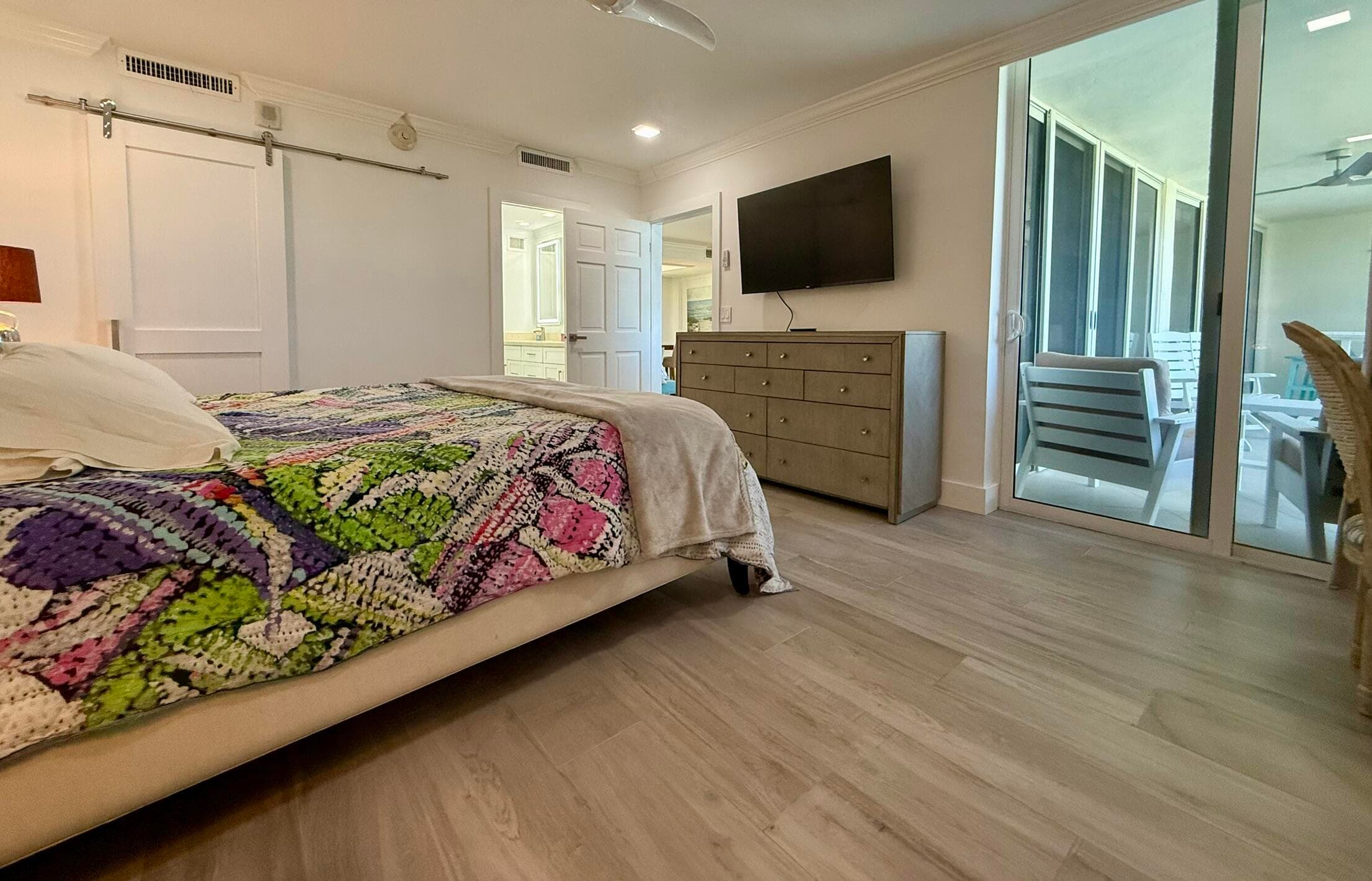 5400 N Ocean Drive 1d, Singer Island, FL 33404 — photo 18 of 41