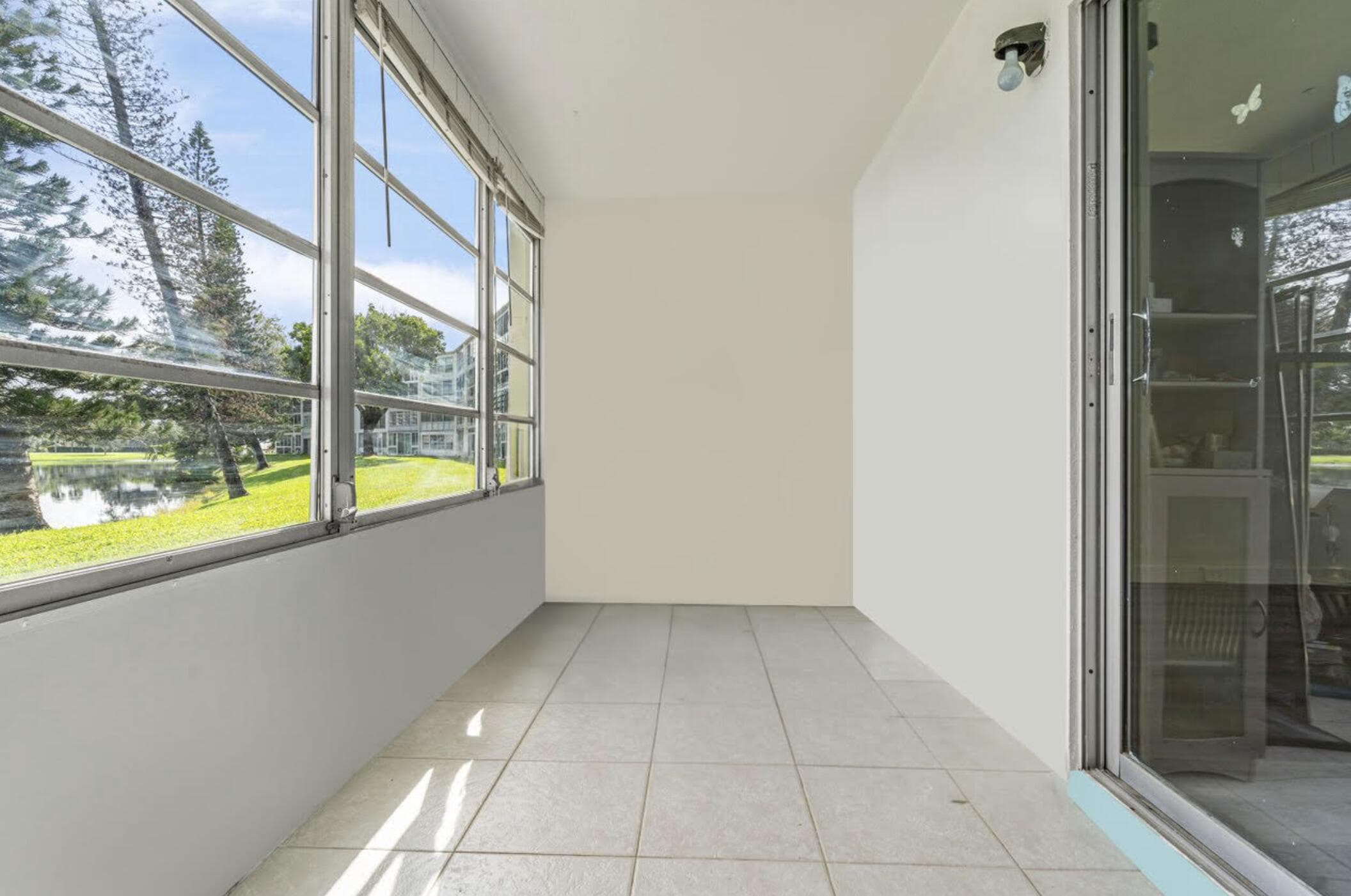 1038 Cambridge, Deerfield Beach, FL 33442 — photo 20 of 31