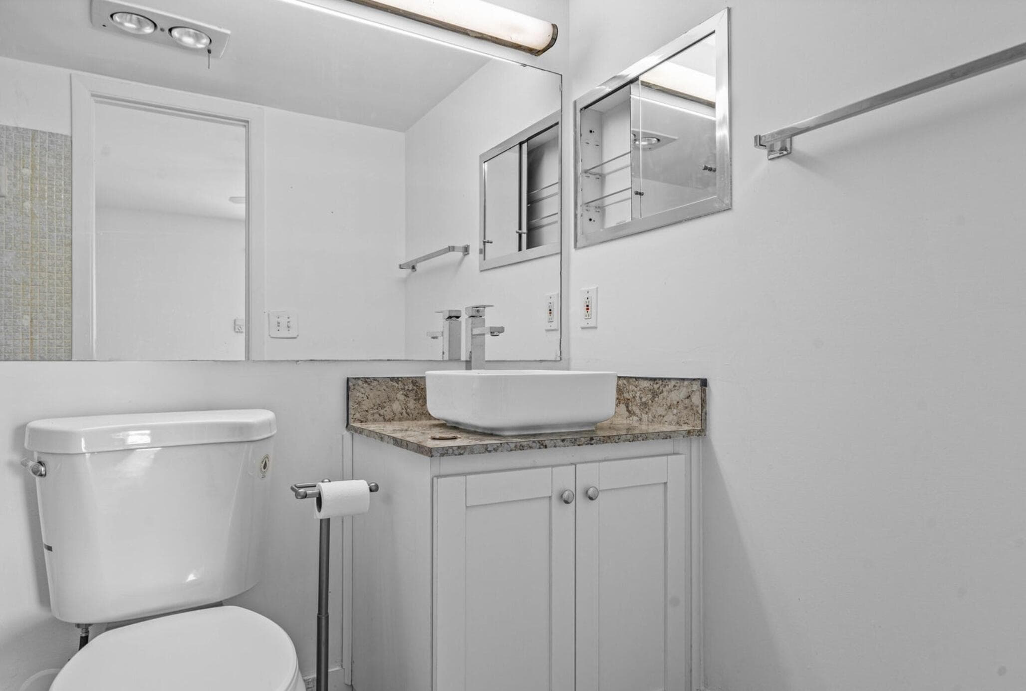 1038 Cambridge, Deerfield Beach, FL 33442 — photo 19 of 31