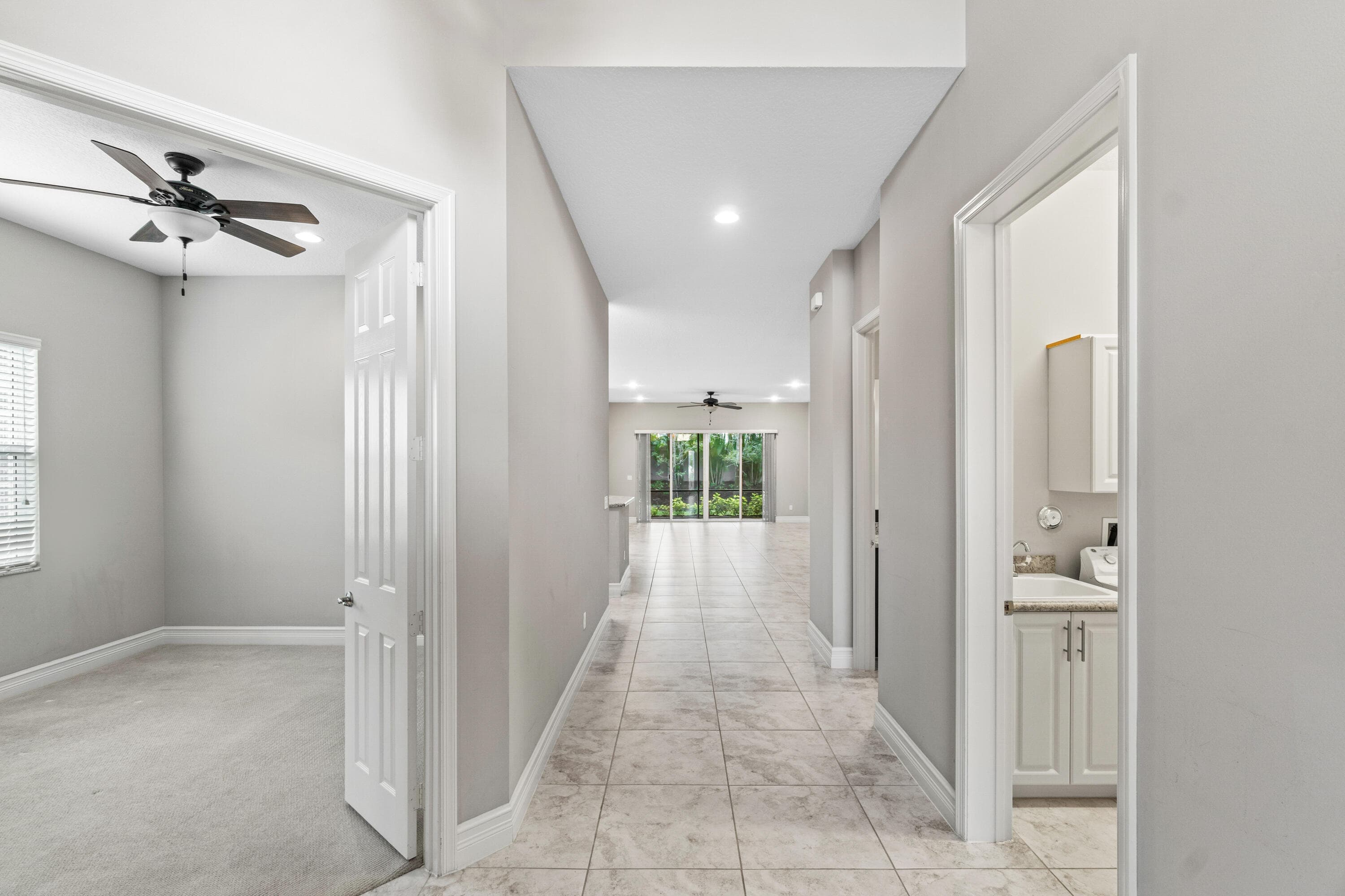 12455 Laguna Valley Terrace, Boynton Beach, FL 33473 — photo 6 of 63