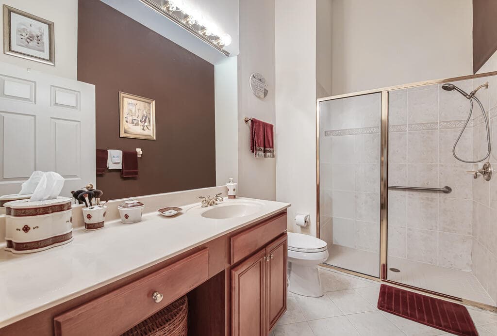 9436 Swansea Lane, West Palm Beach, FL 33411 — photo 26 of 40