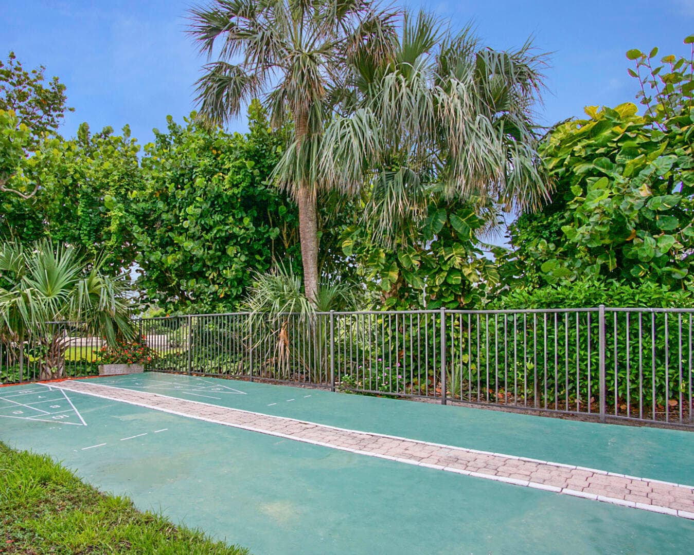 10310 S Ocean Drive 405, Jensen Beach, FL 34957 — photo 31 of 32