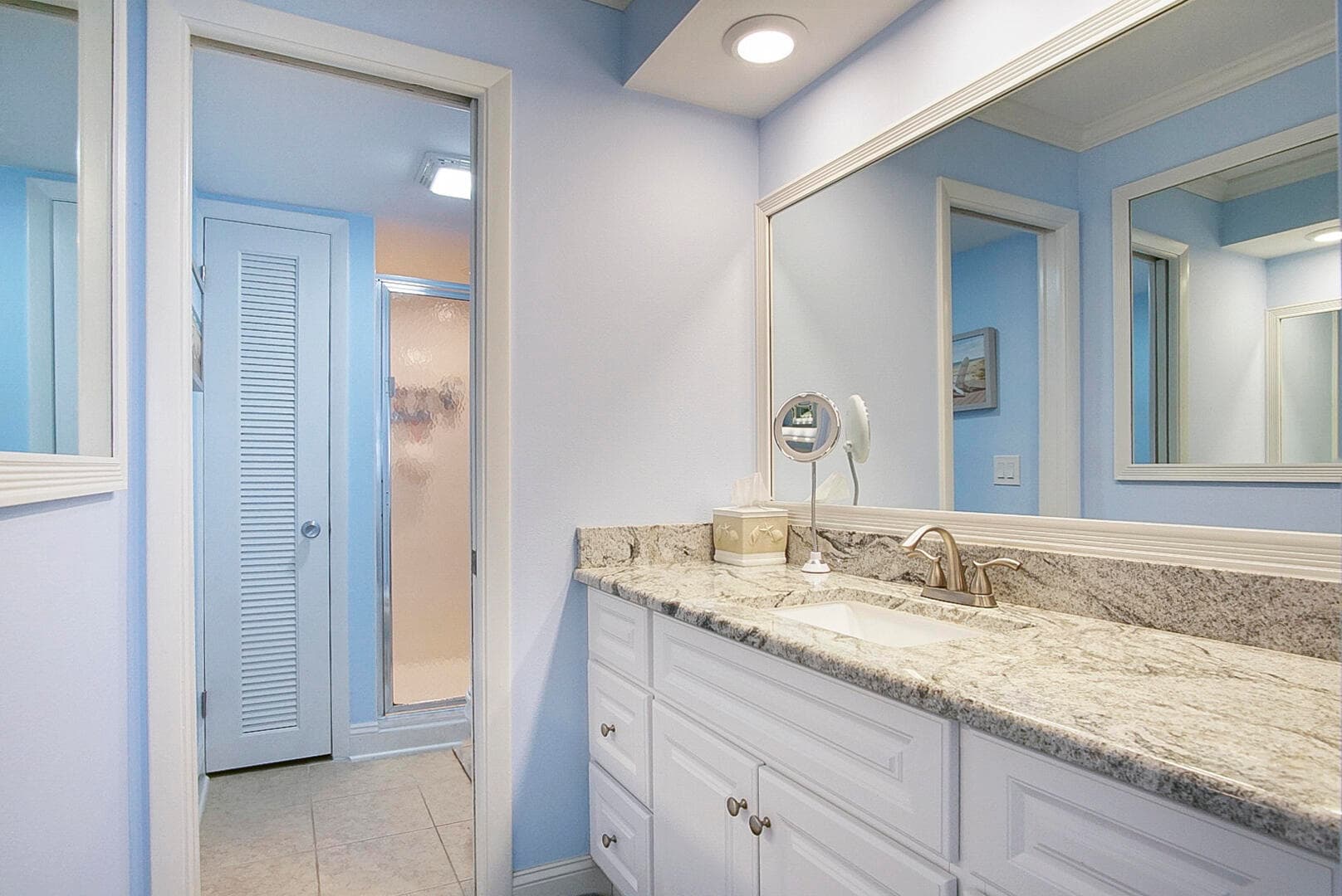 10310 S Ocean Drive 405, Jensen Beach, FL 34957 — photo 21 of 32