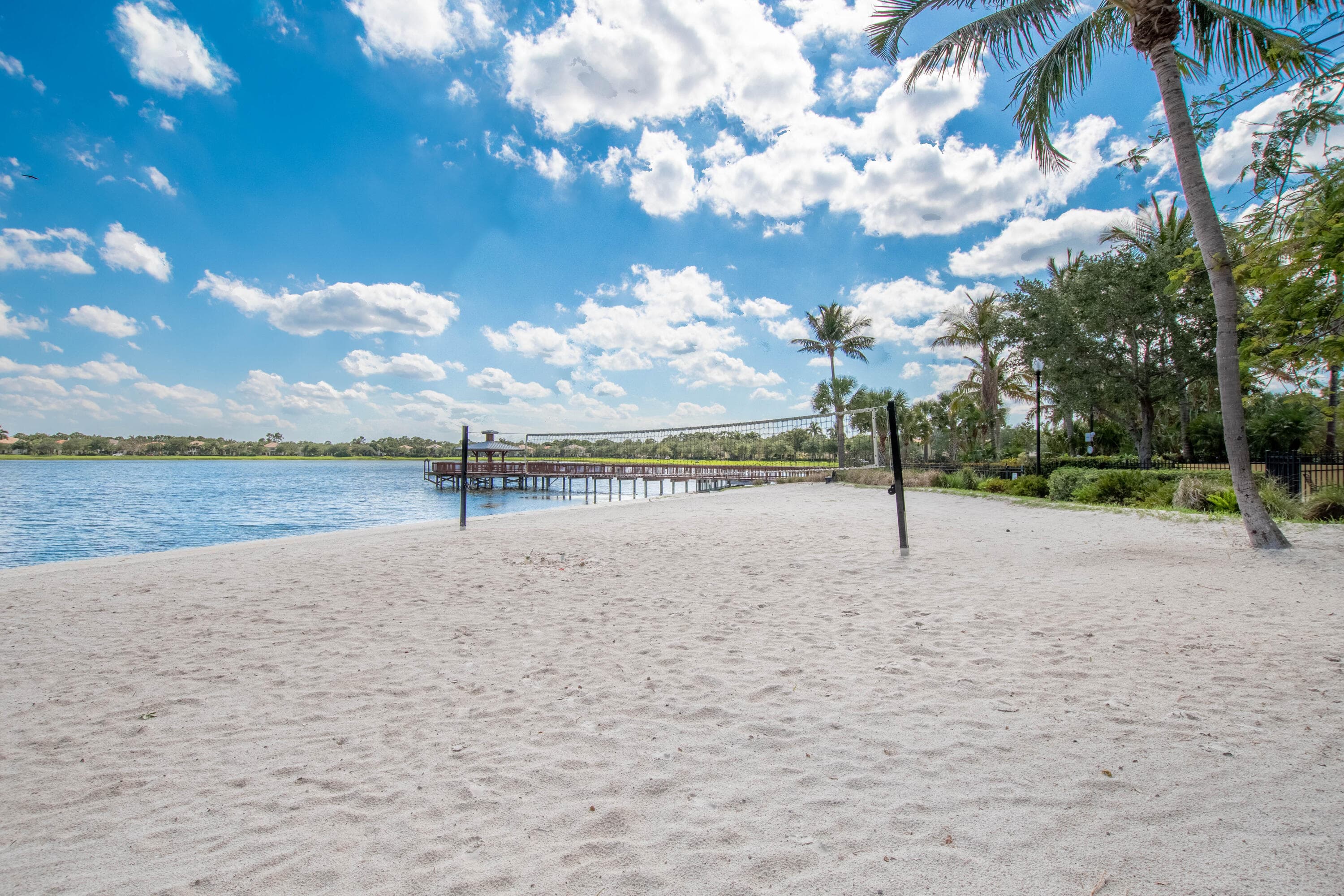 181 Evergrene Parkway 14-b, Palm Beach Gardens, FL 33410 — photo 57 of 60