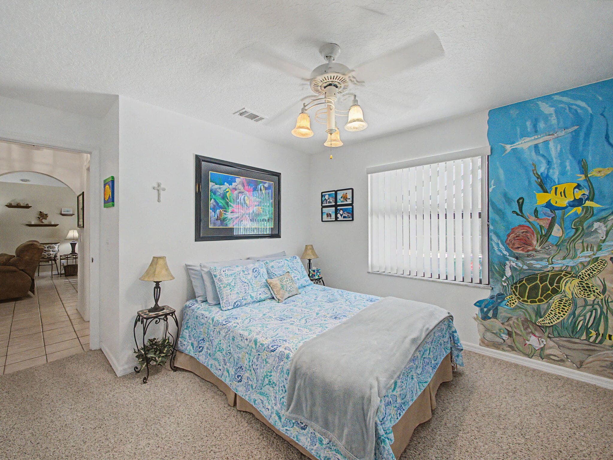 17331 Alexander Run, Jupiter, FL 33478 — photo 18 of 31