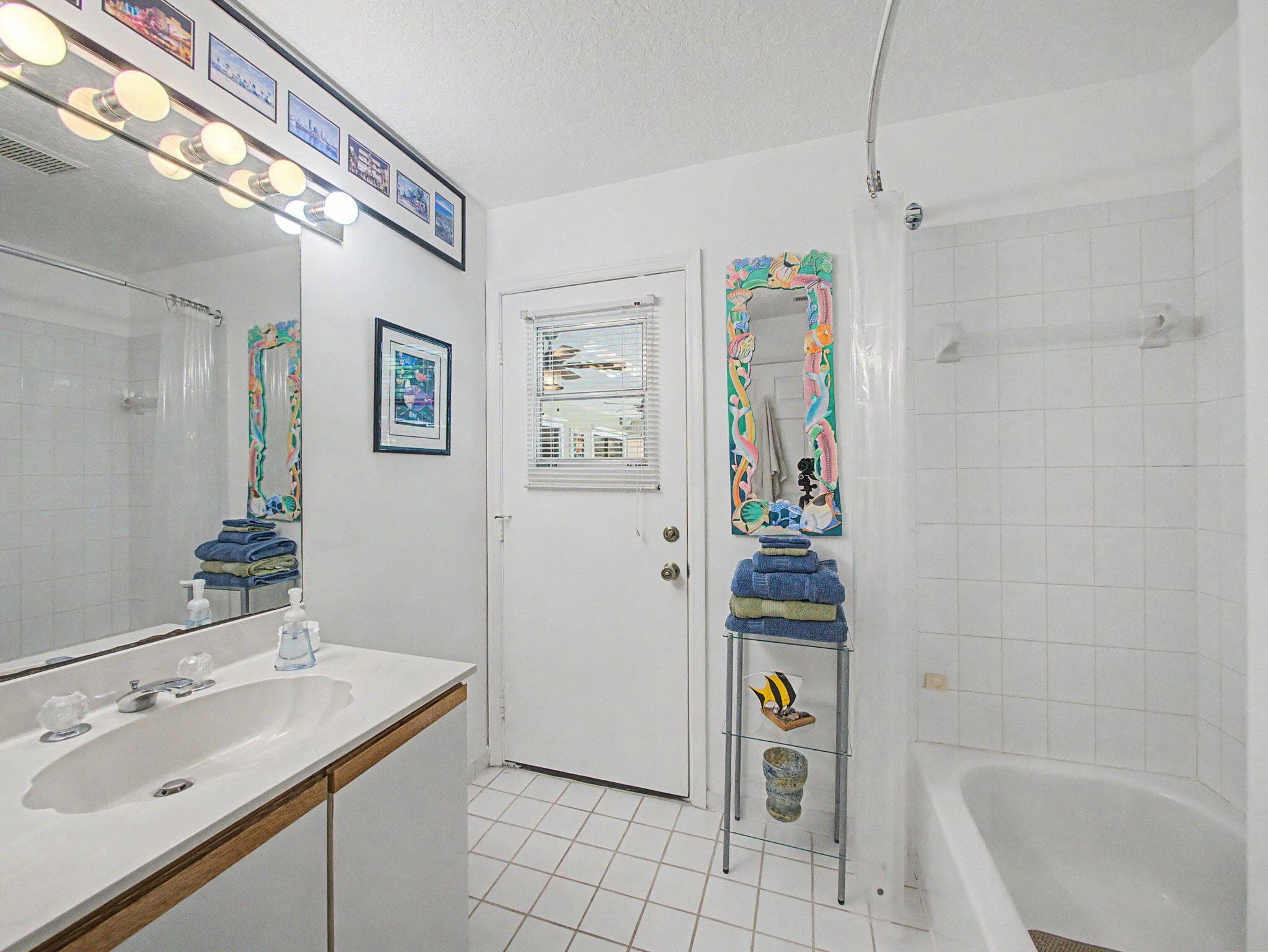 17331 Alexander Run, Jupiter, FL 33478 — photo 23 of 31