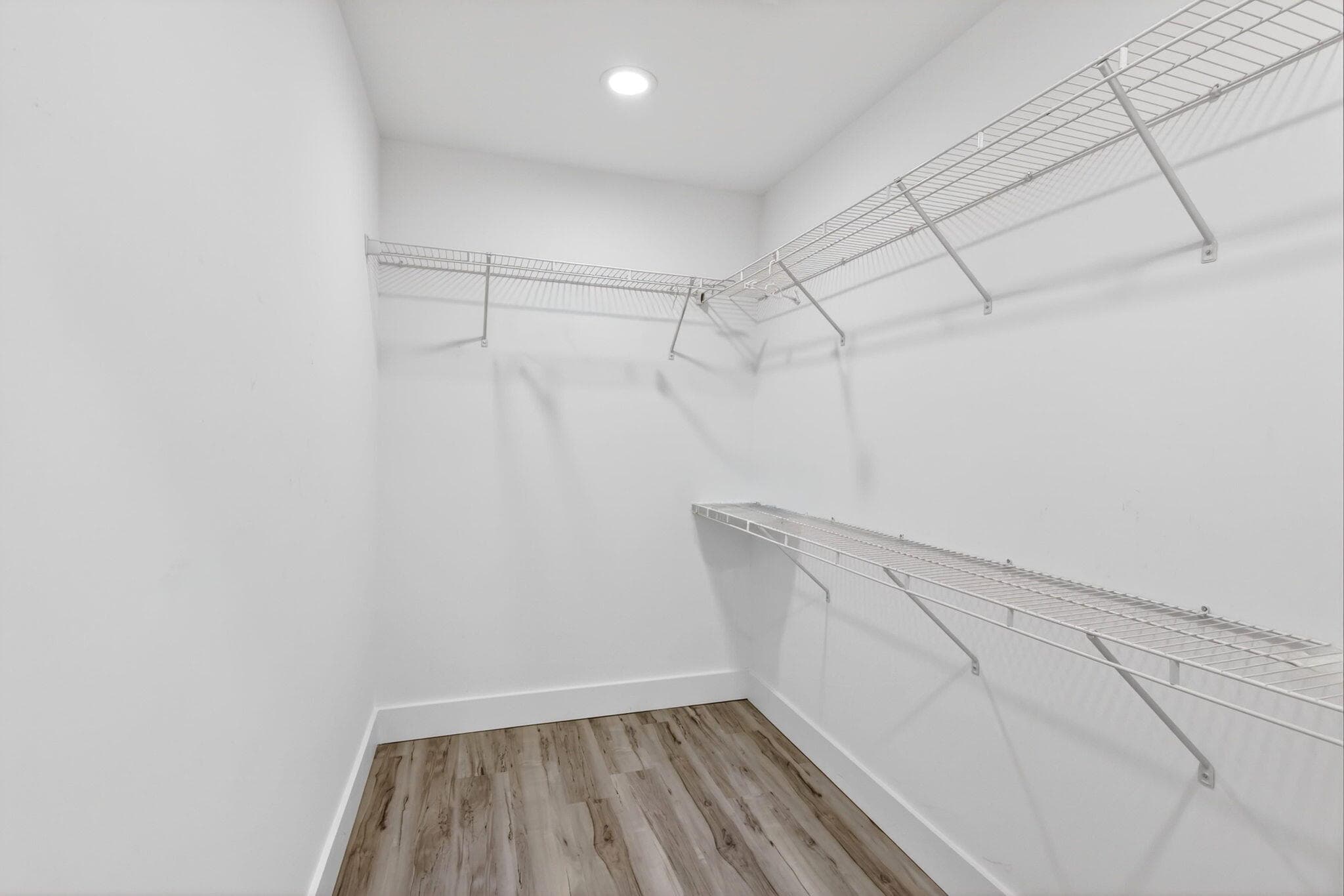 5316 Stonybrook Lane, Boynton Beach, FL 33437 — photo 38 of 68