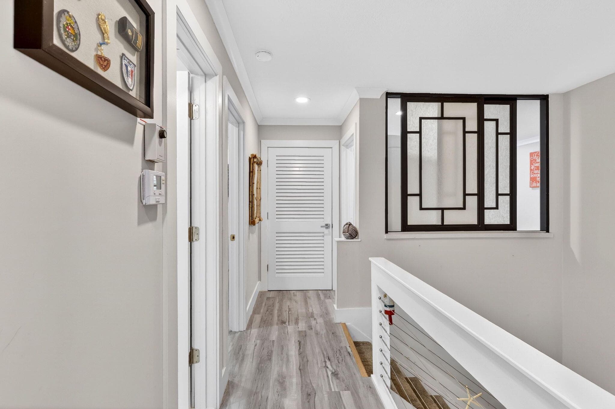 5316 Stonybrook Lane, Boynton Beach, FL 33437 — photo 43 of 68
