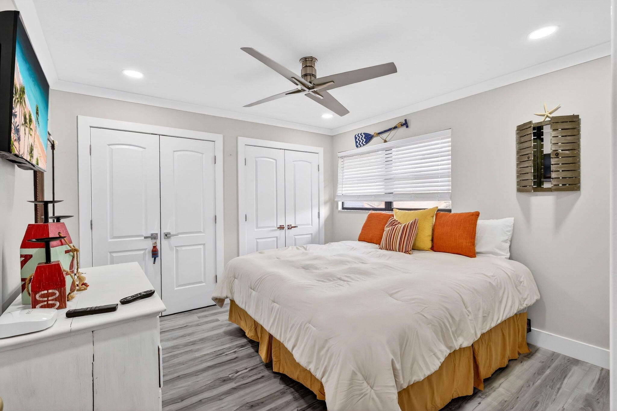 5316 Stonybrook Lane, Boynton Beach, FL 33437 — photo 44 of 68