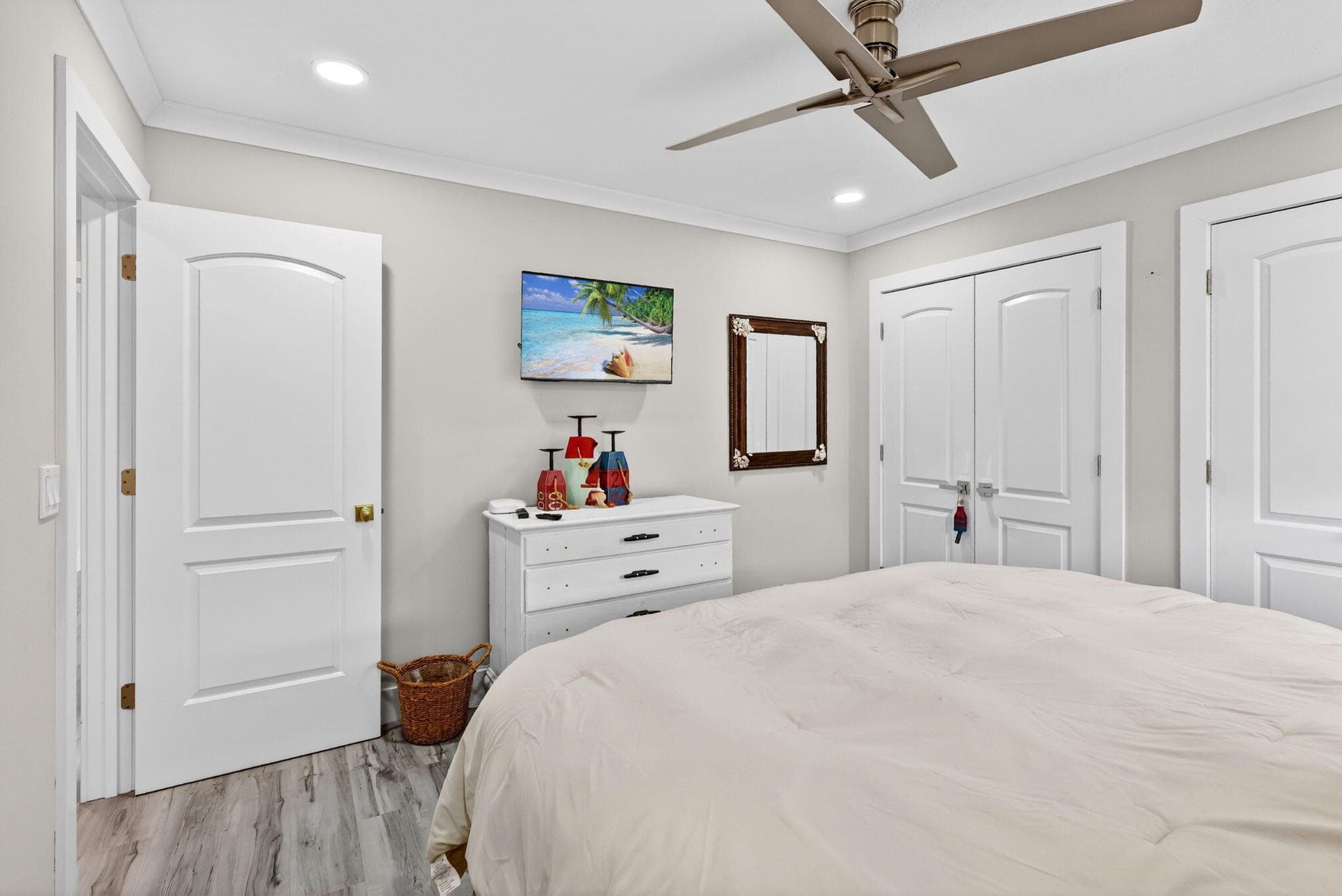5316 Stonybrook Lane, Boynton Beach, FL 33437 — photo 48 of 68
