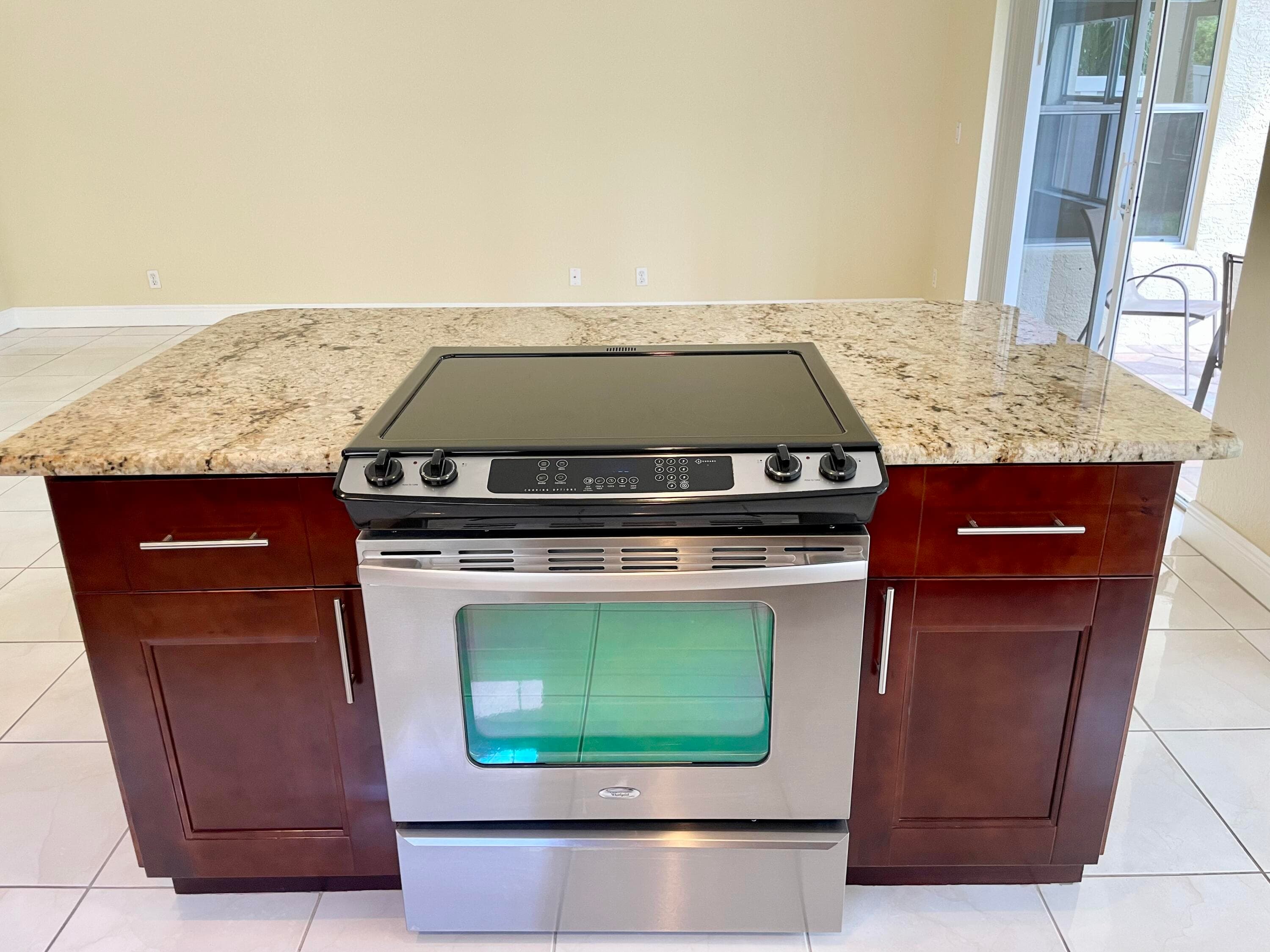 2425 Pigeon Cay, West Palm Beach, FL 33411 — photo 5 of 31
