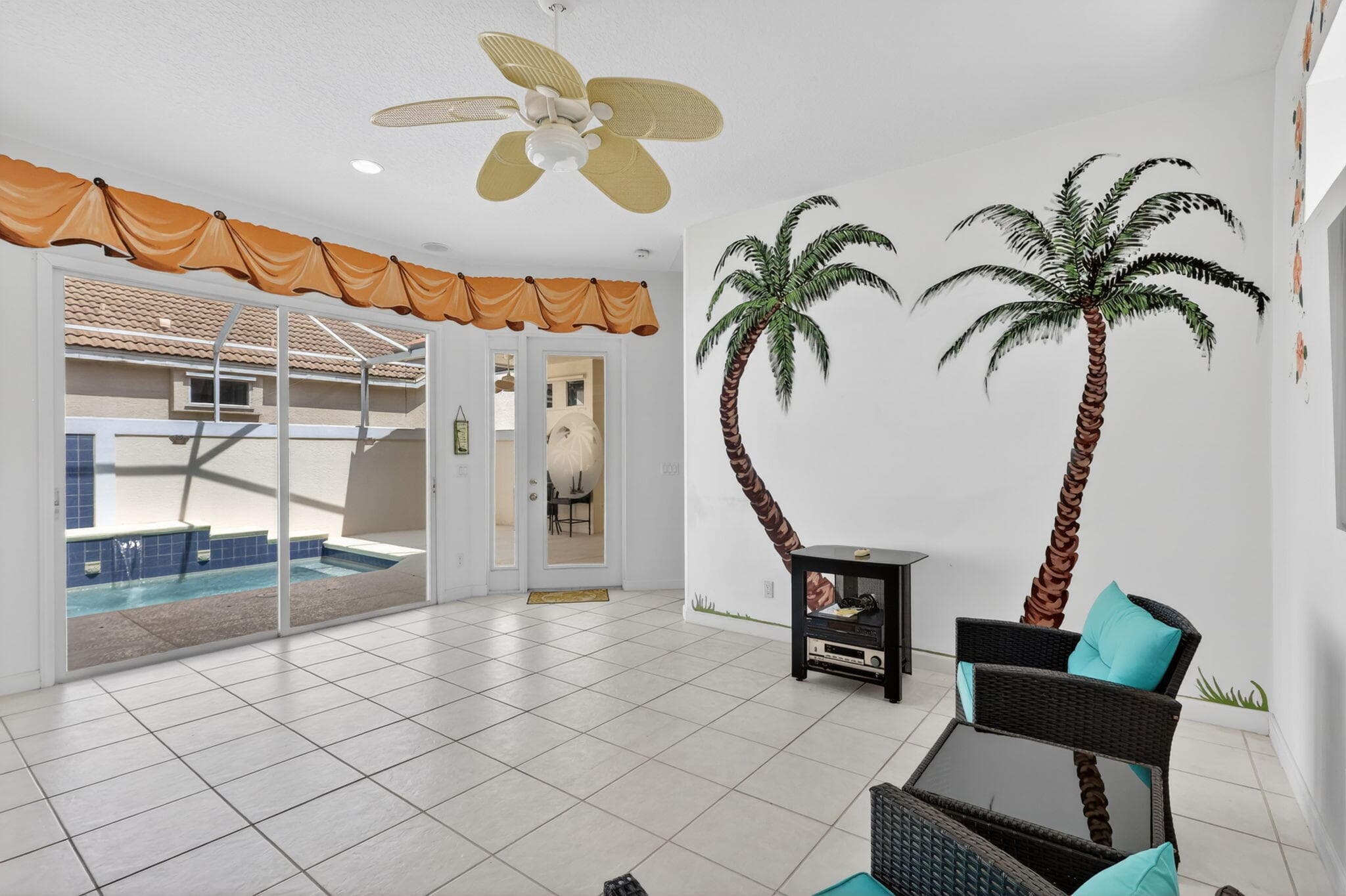 769 SW Munjack Circle, Port St. Lucie, FL 34986 — photo 12 of 48