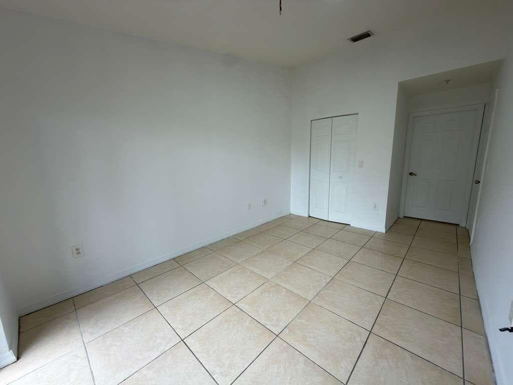 3842 SW 48th Avenue, Hollywood, FL 33023 — photo 12 of 25