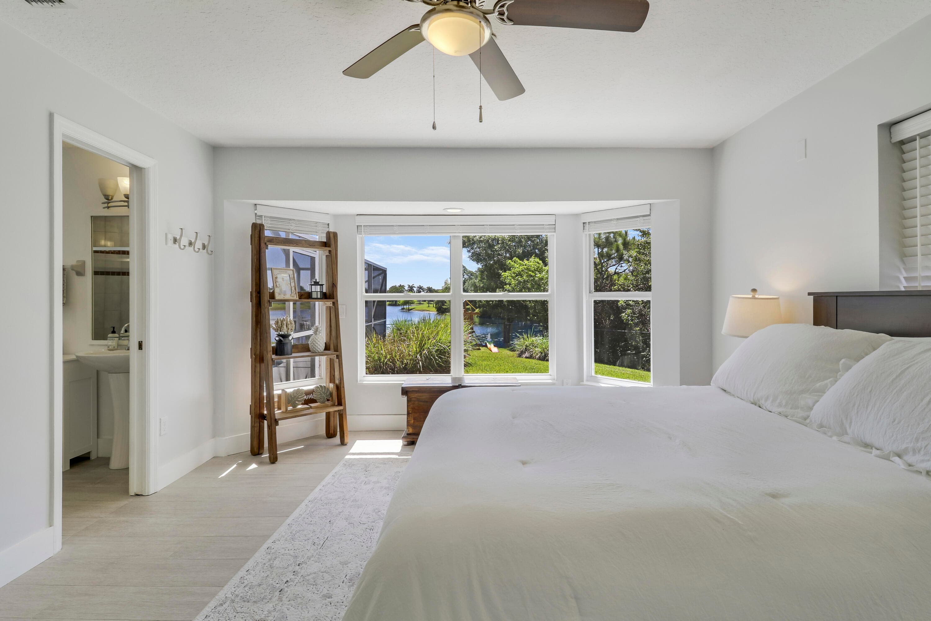 550 SE Ashley Oaks Way, Stuart, FL 34997 — photo 34 of 62
