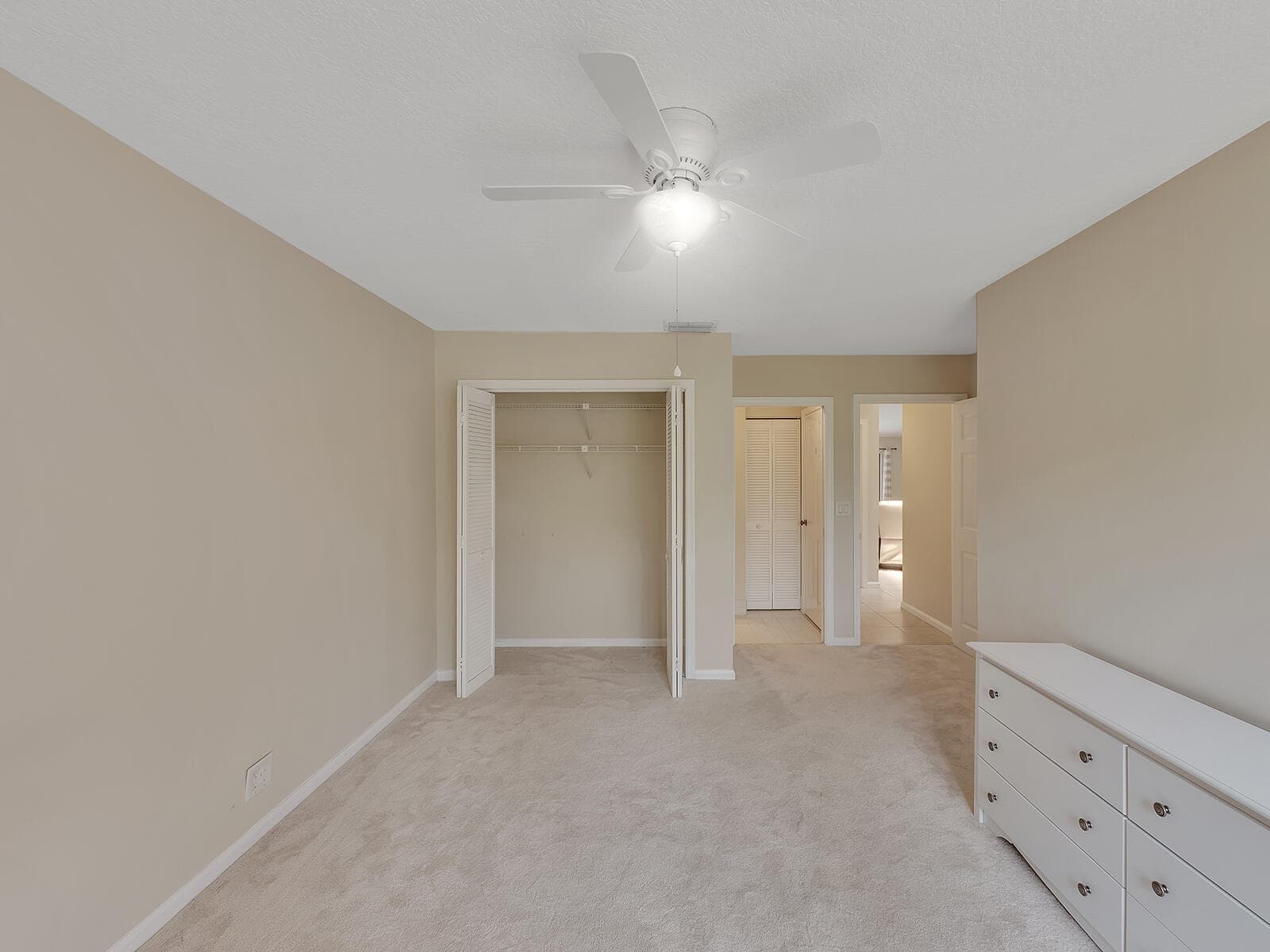 7747 Villa Nova Drive, Boca Raton, FL 33433 — photo 35 of 46
