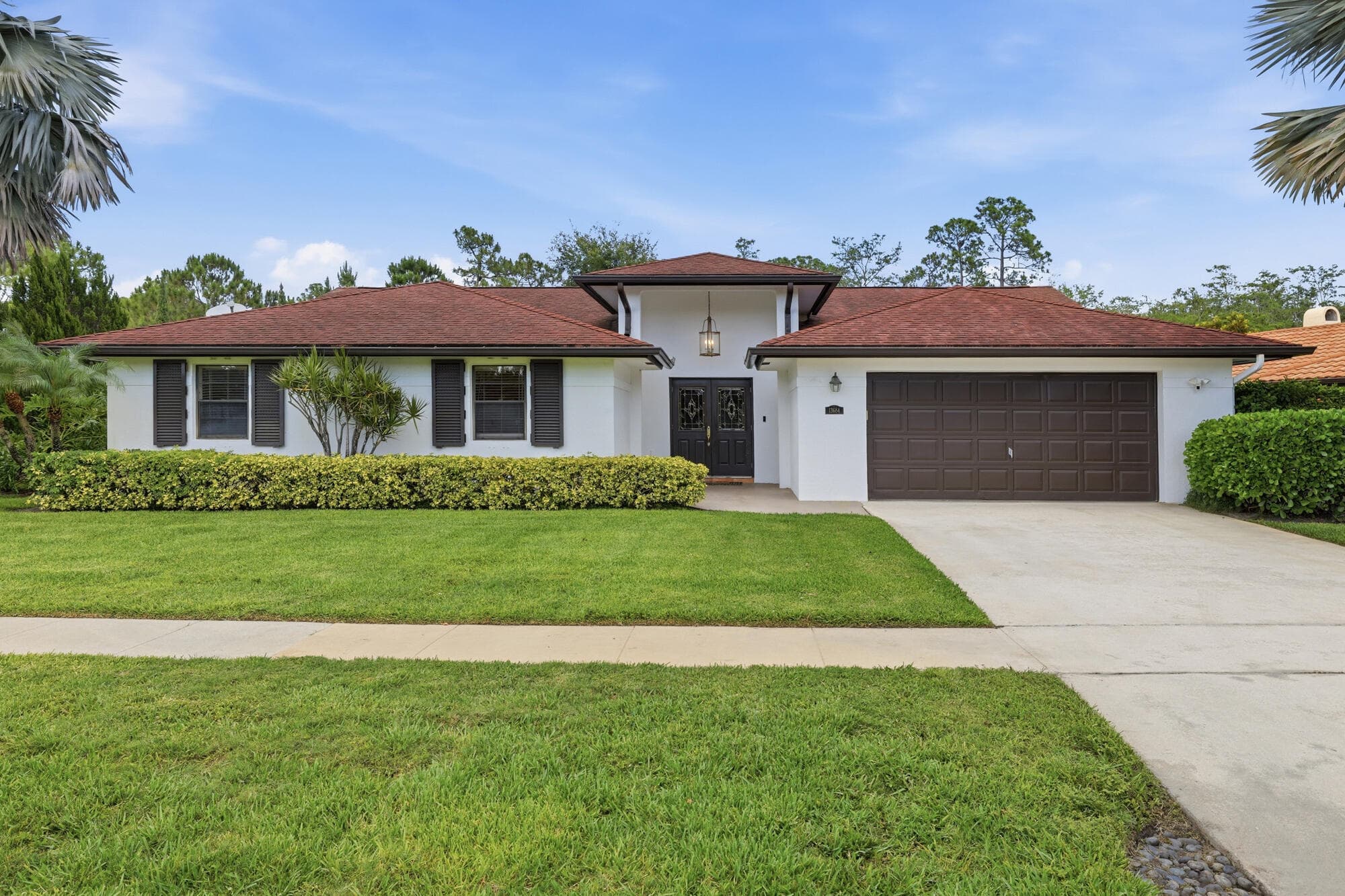 13684 Exotica Lane, Wellington, FL 33414 — photo 1 of 30