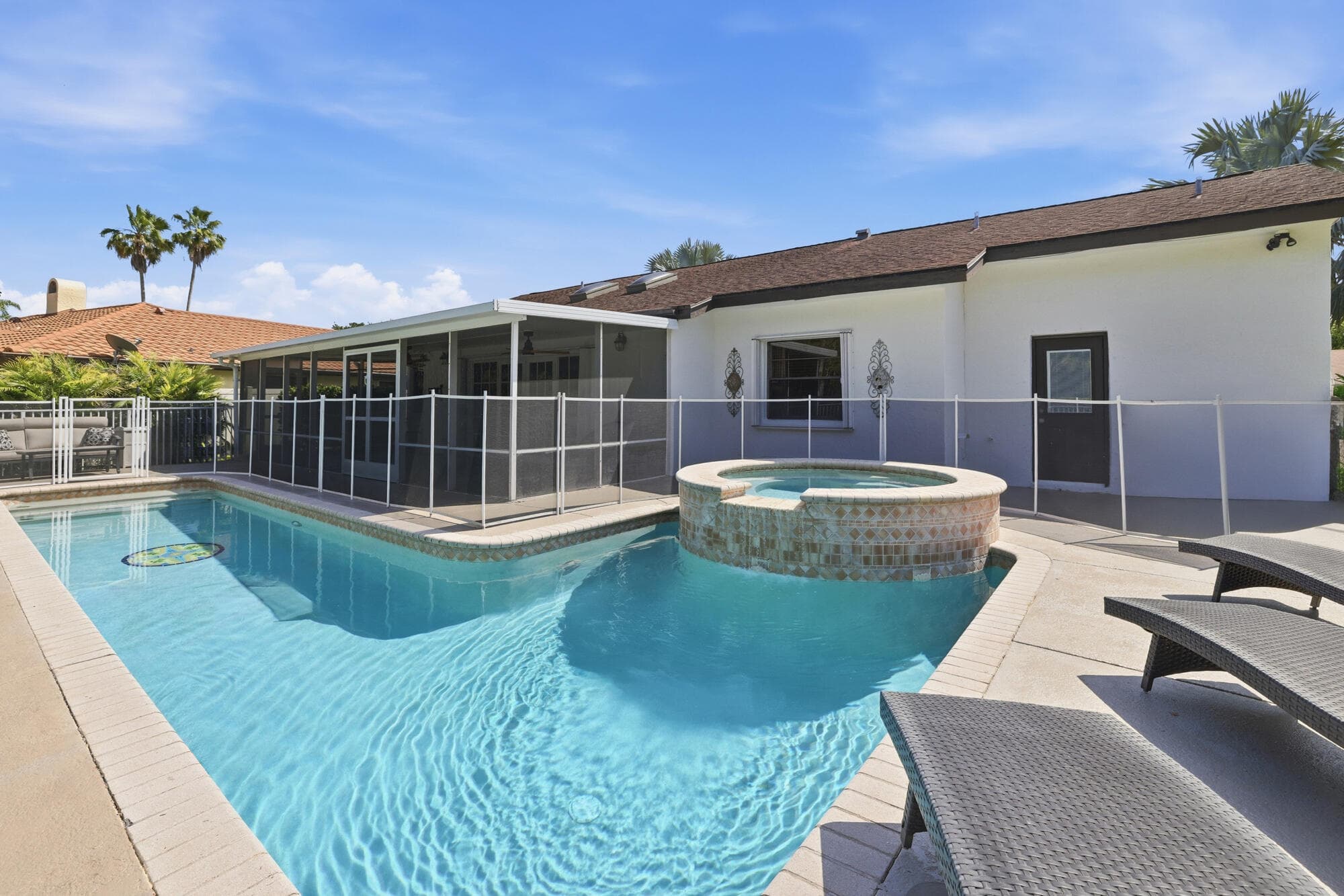 13684 Exotica Lane, Wellington, FL 33414 — photo 23 of 30