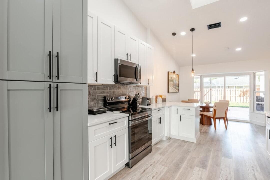 1860 Primrose Lane, Wellington, FL 33414 — photo 15 of 28