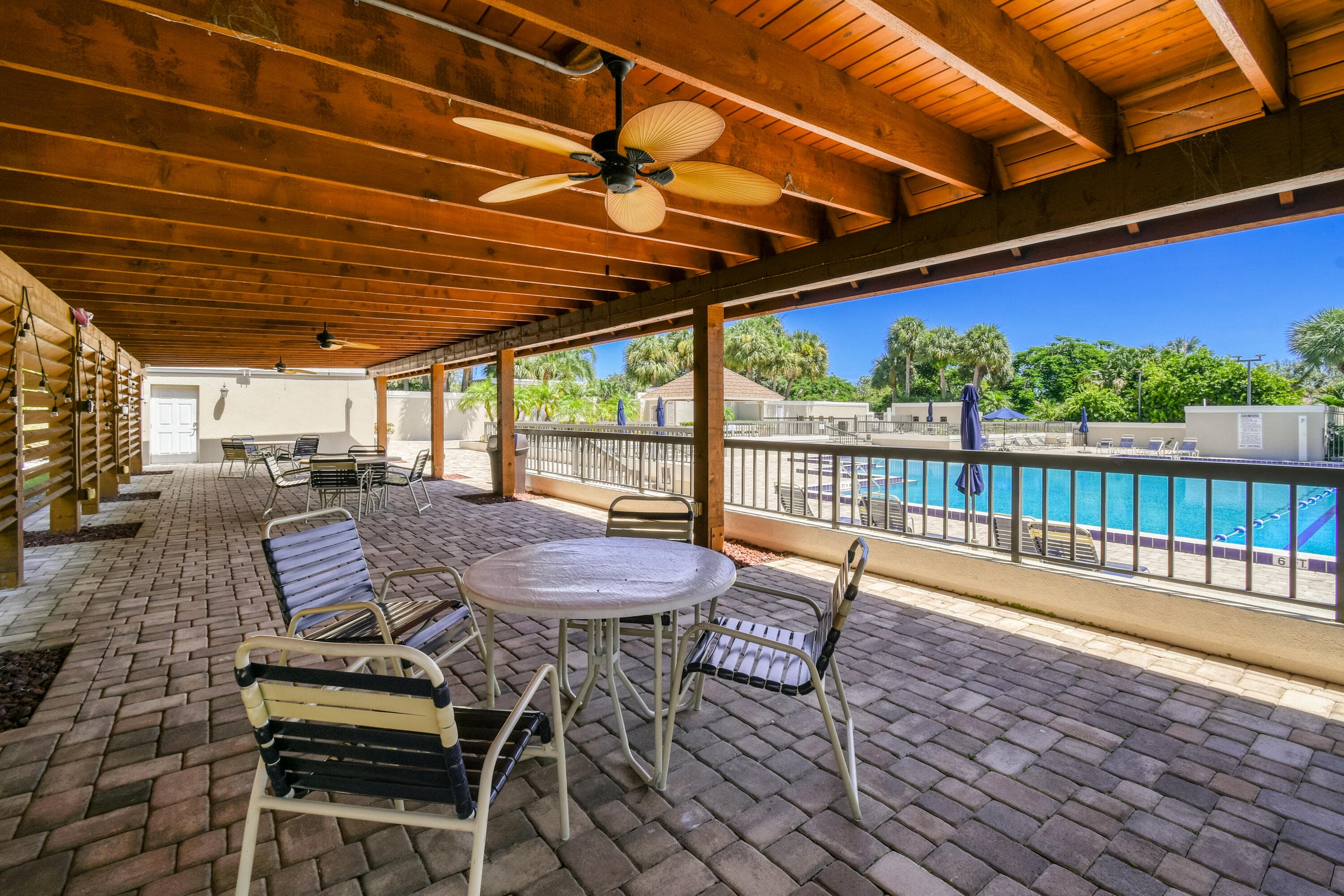 137 Harbourside Circle, Jupiter, FL 33477 — photo 35 of 40
