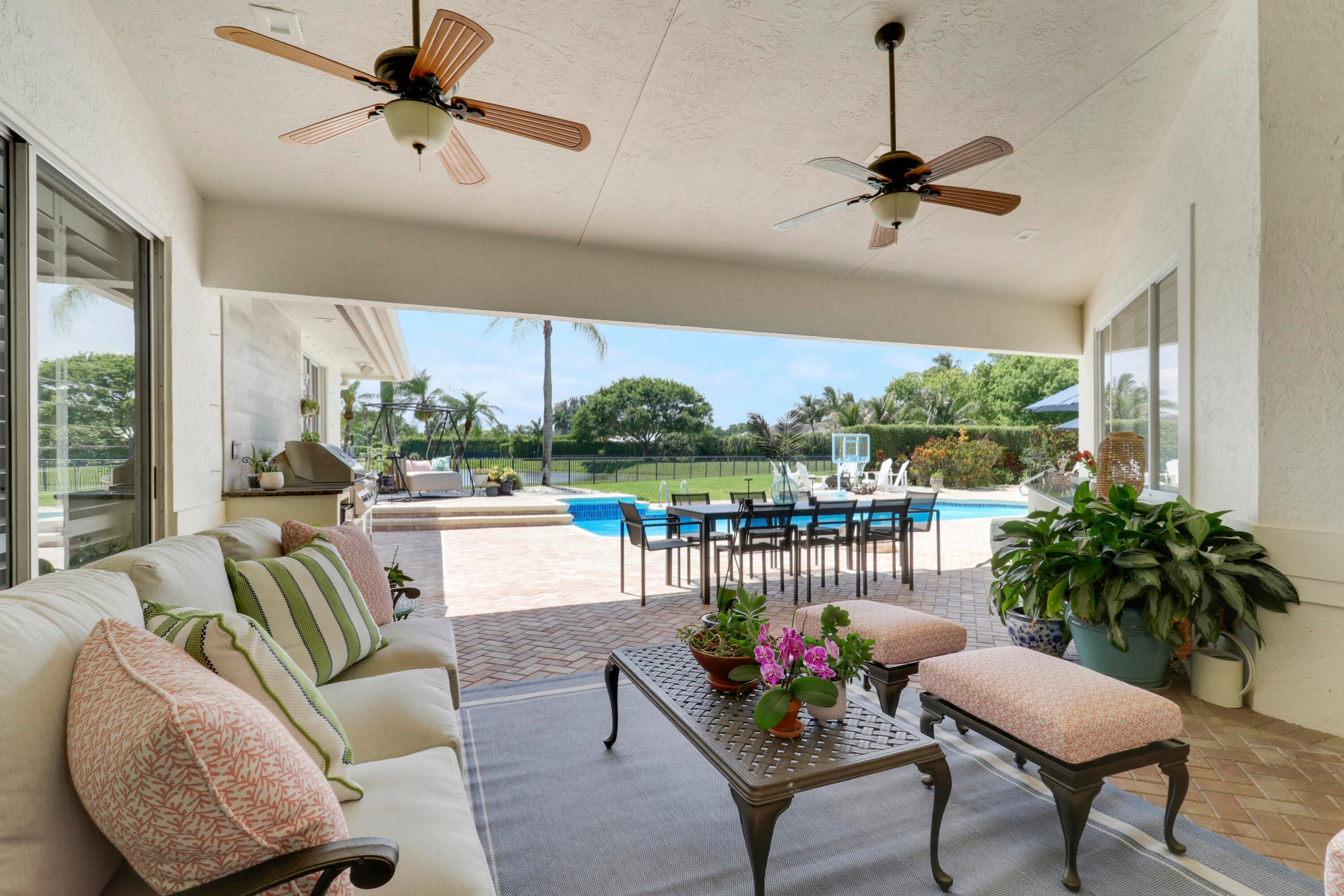8667 Steeplechase Drive, Palm Beach Gardens, FL 33418 — photo 74 of 128