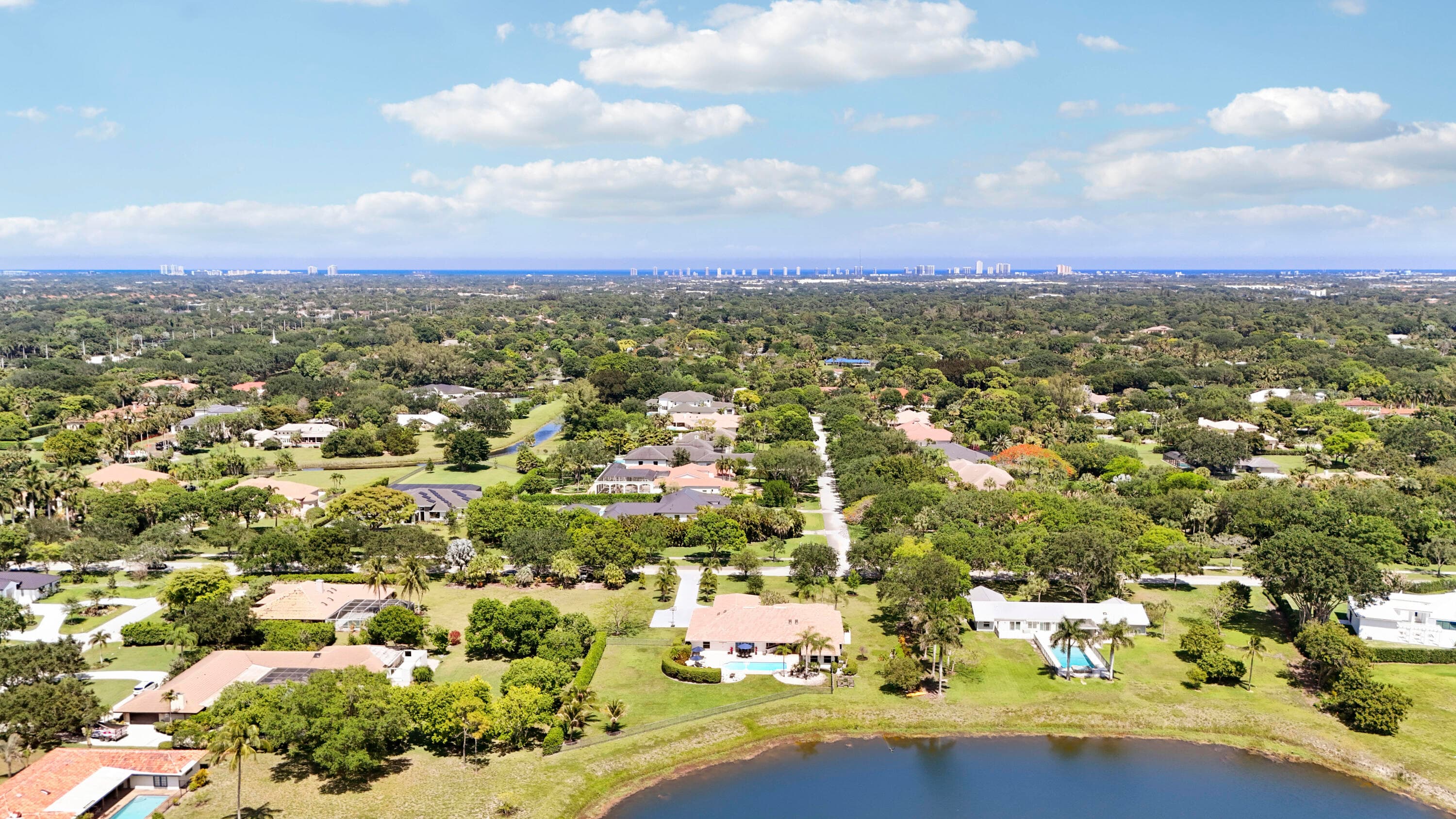8667 Steeplechase Drive, Palm Beach Gardens, FL 33418 — photo 114 of 128