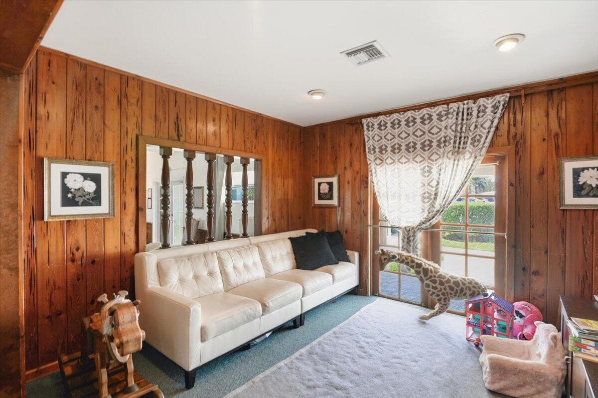 6261 NE 19th Avenue 1229, Fort Lauderdale, FL 33308 — photo 37 of 44
