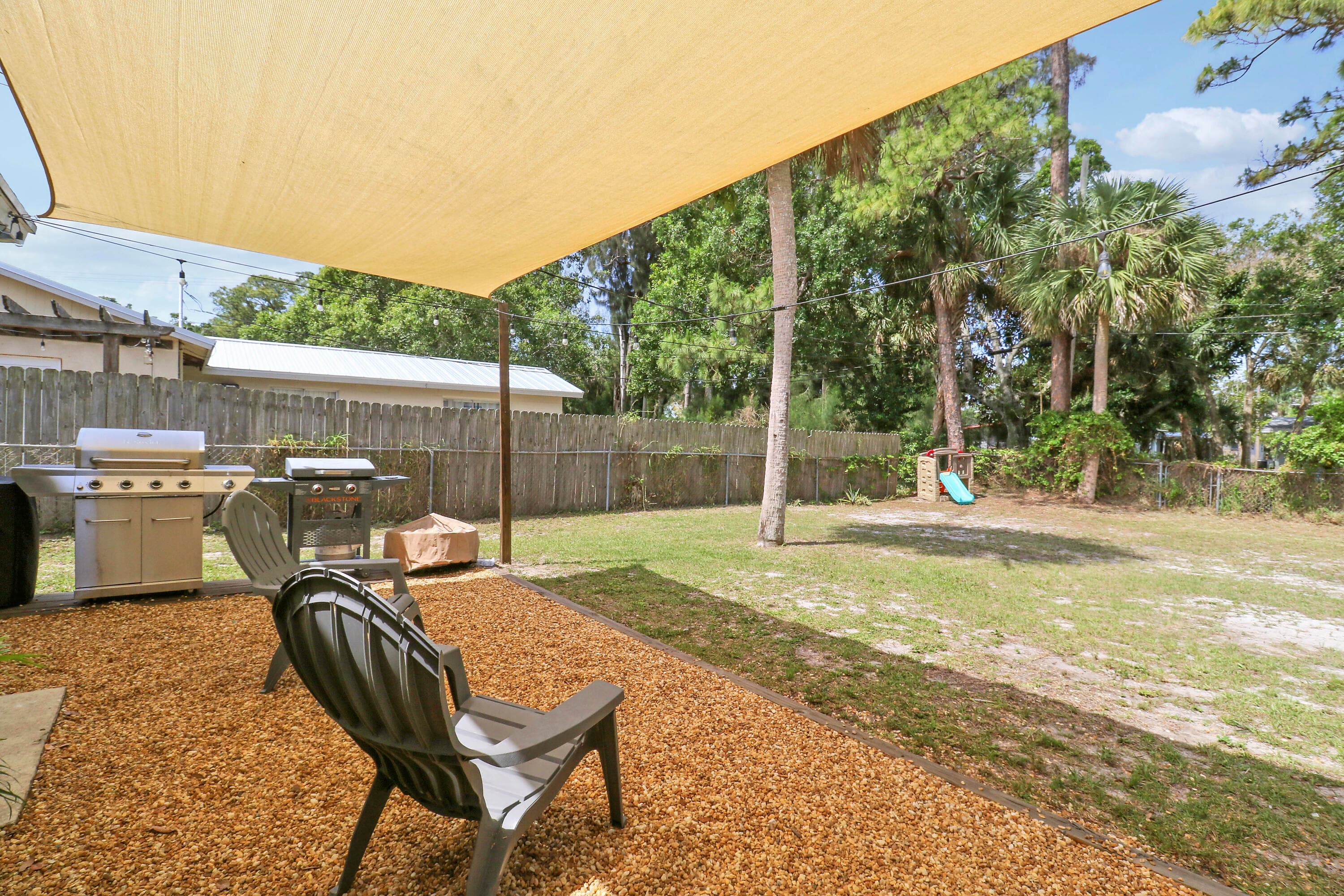 1625 40th Avenue, Vero Beach, FL 32960 — photo 16 of 21
