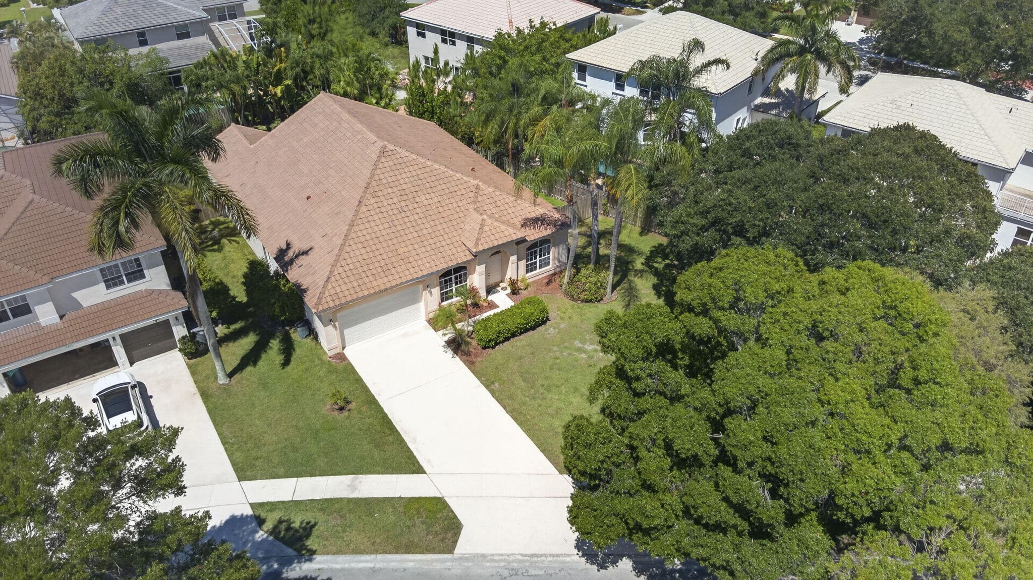 7595 Hollington Place, Greenacres, FL 33467 — photo 64 of 74