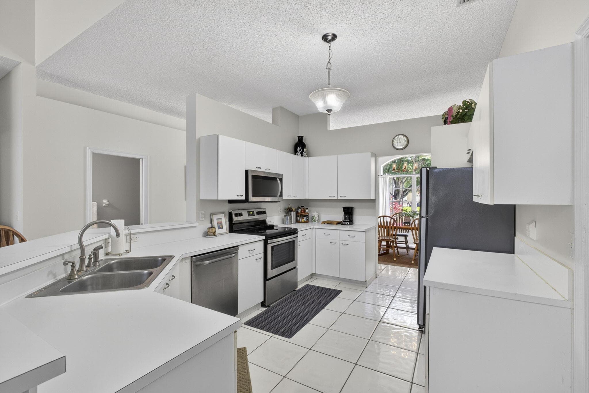 7595 Hollington Place, Greenacres, FL 33467 — photo 4 of 74