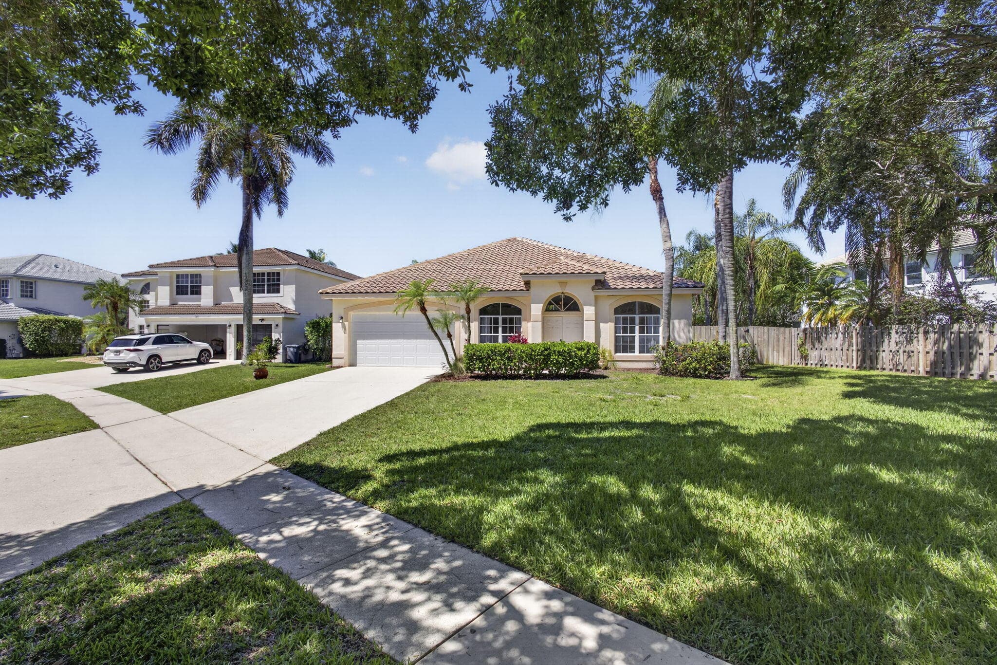 7595 Hollington Place, Greenacres, FL 33467 — photo 1 of 74