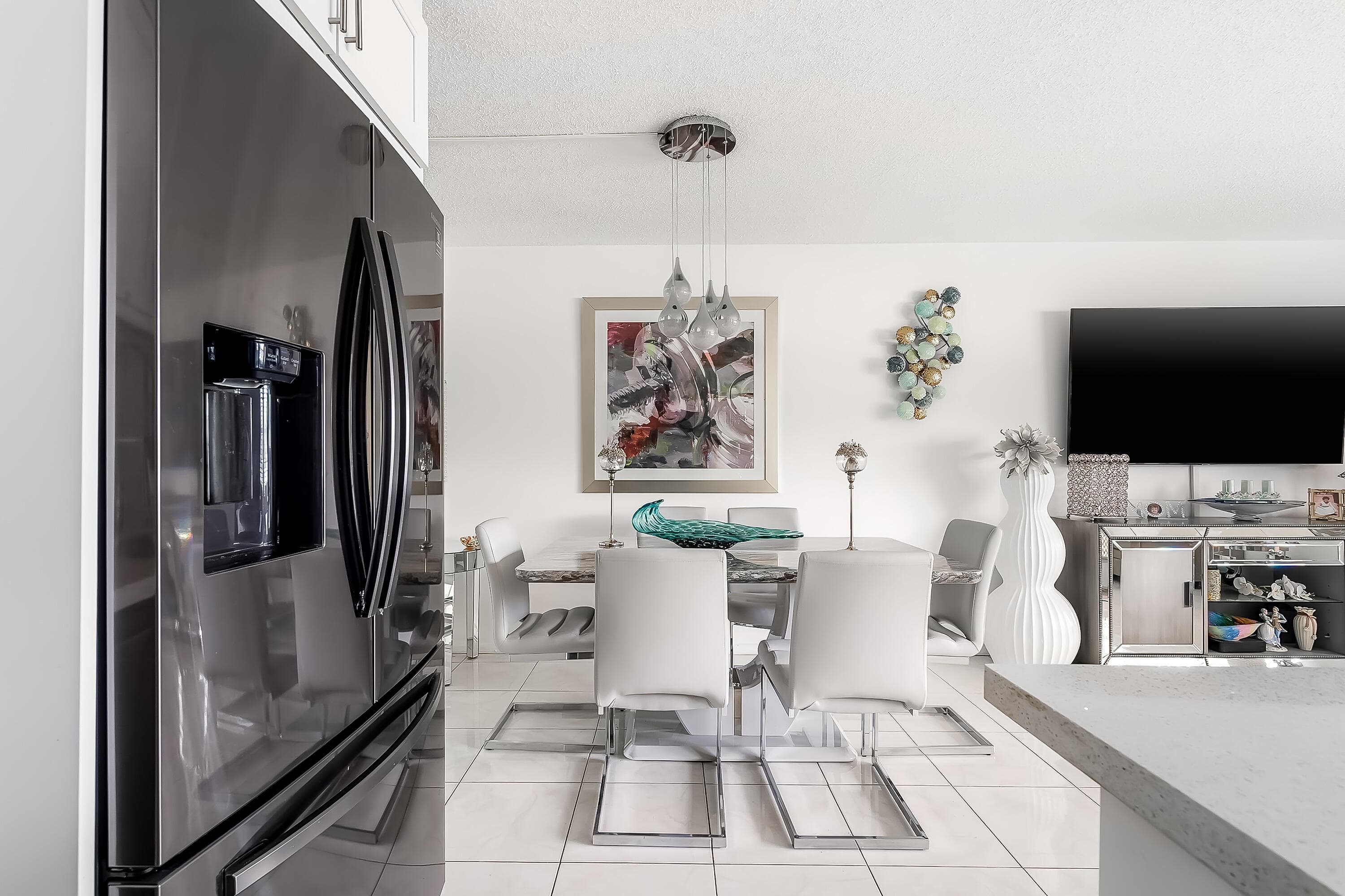 1012 Lincoln 1012, Boca Raton, FL 33434 — photo 8 of 35