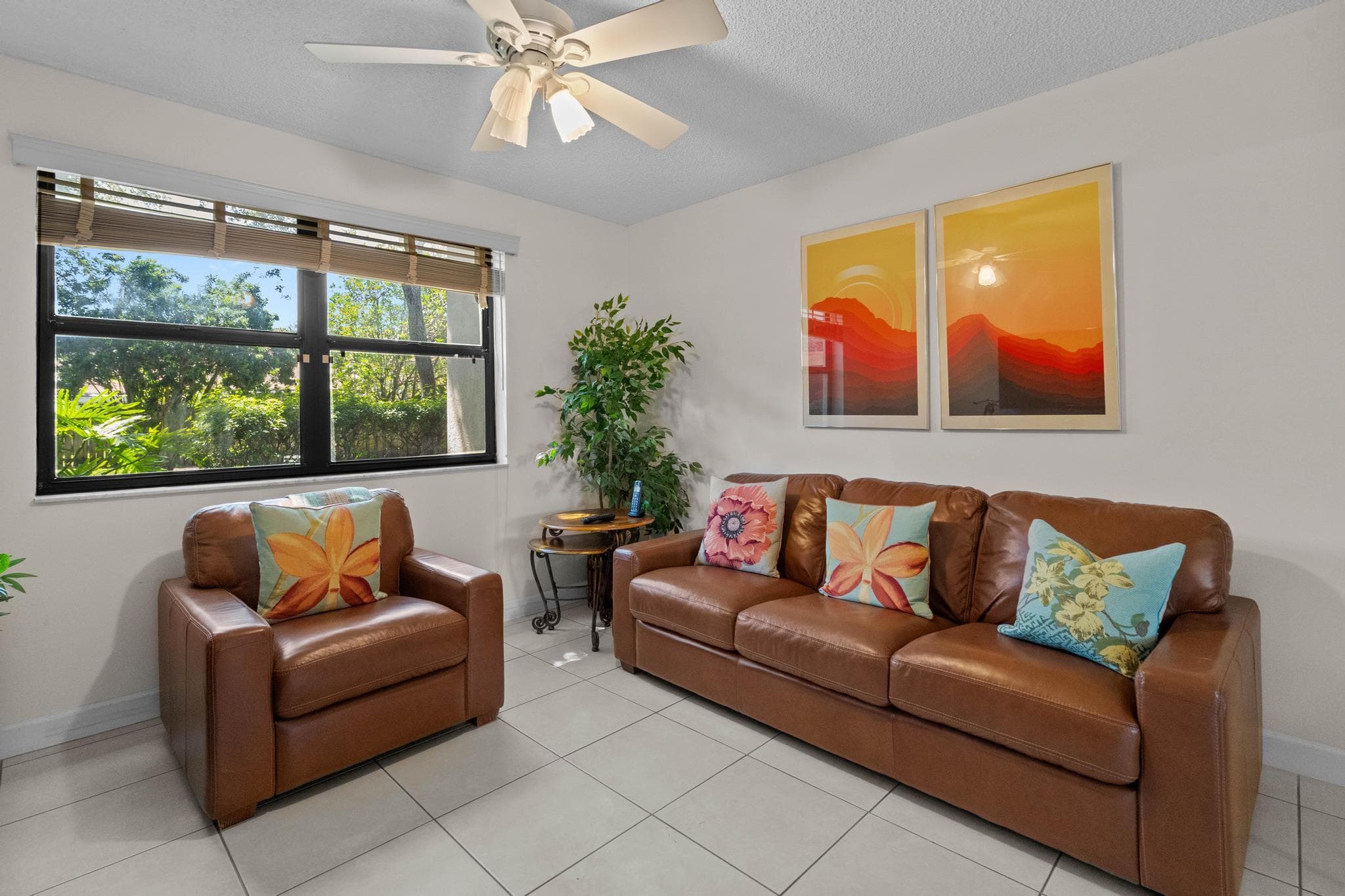 3404 Emerald Oaks Drive 803, Hollywood, FL 33021 — photo 18 of 57