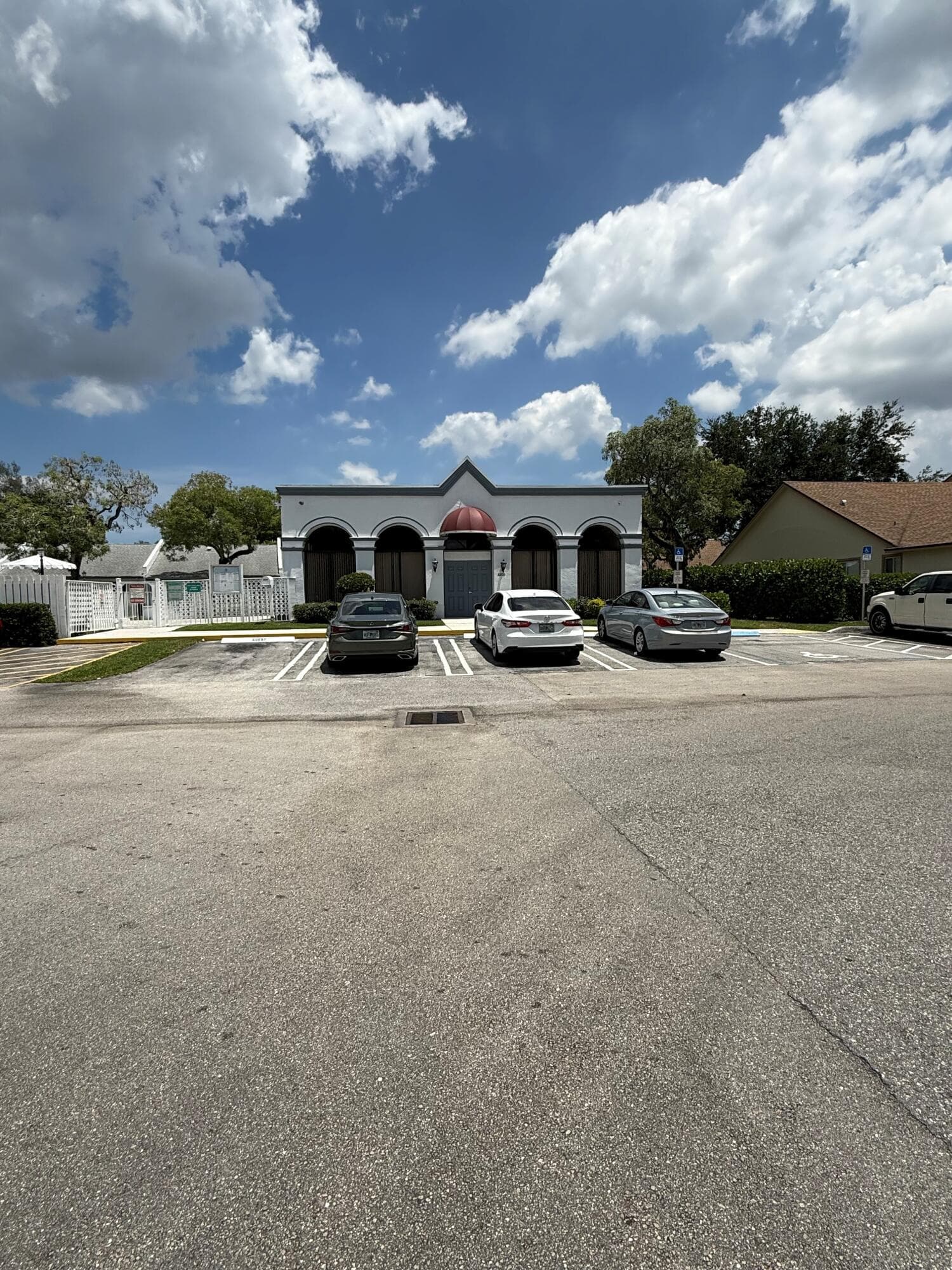 216 Par Drive, Royal Palm Beach, FL 33411 — photo 20 of 22