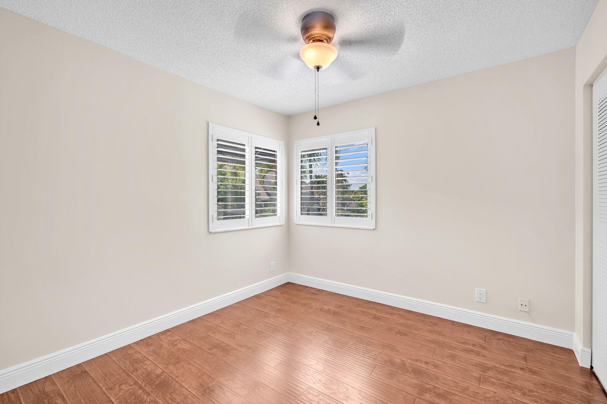 6729 Boca Pines Trail D, Boca Raton, FL 33433 — photo 22 of 27