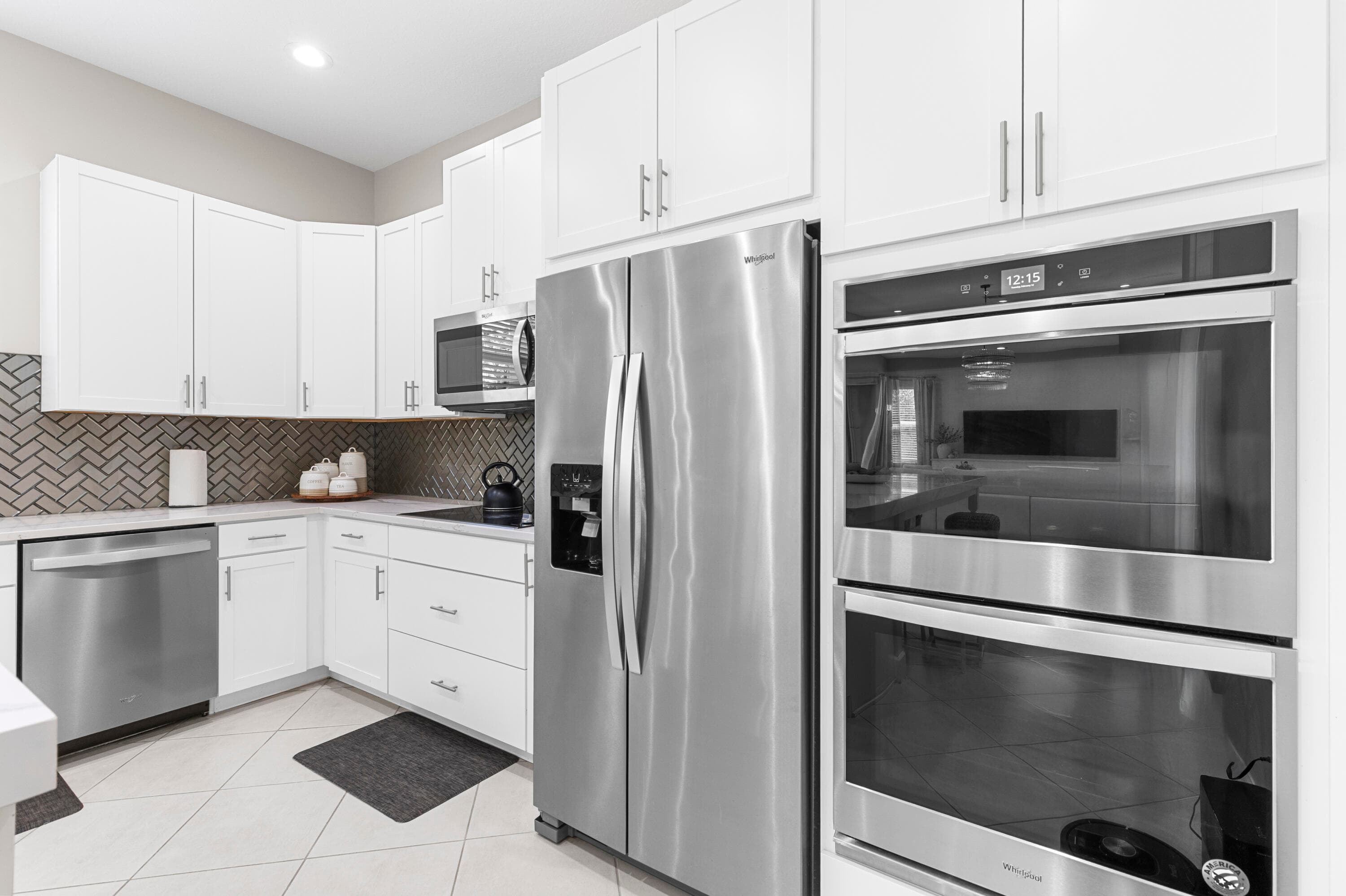 16201 Melogold Drive, Westlake, FL 33470 — photo 13 of 54