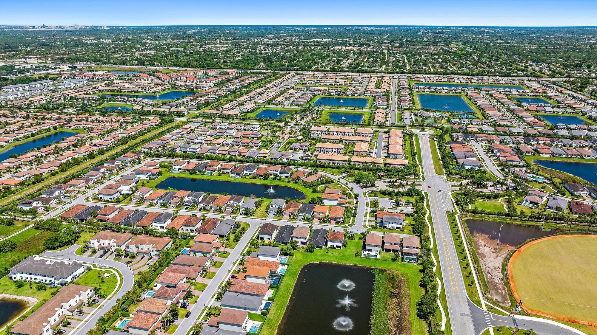 8883 Kingsmoor Way, Lake Worth, FL 33467 — photo 33 of 33