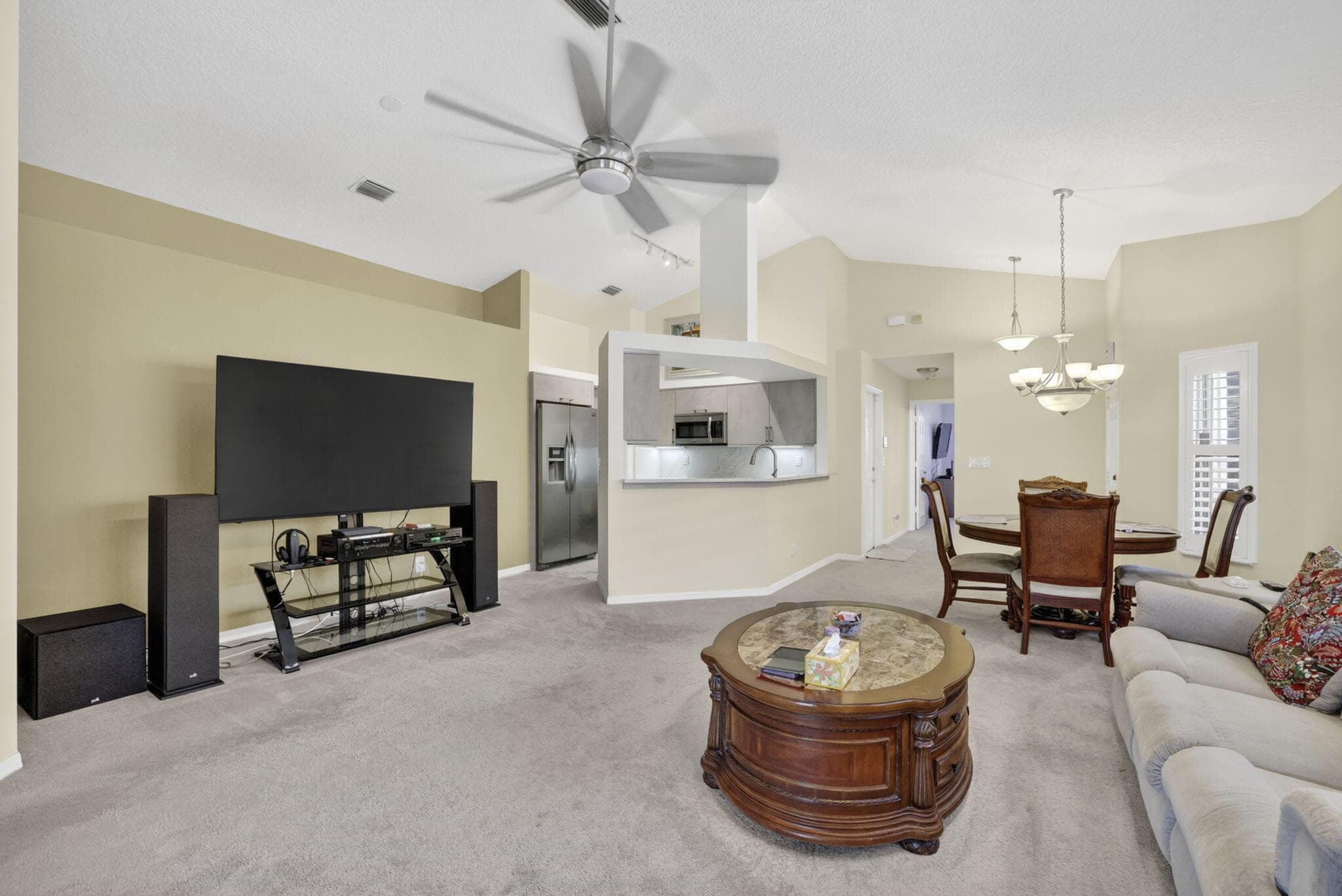2097 Bonisle Circle, Riviera Beach, FL 33418 — photo 3 of 35
