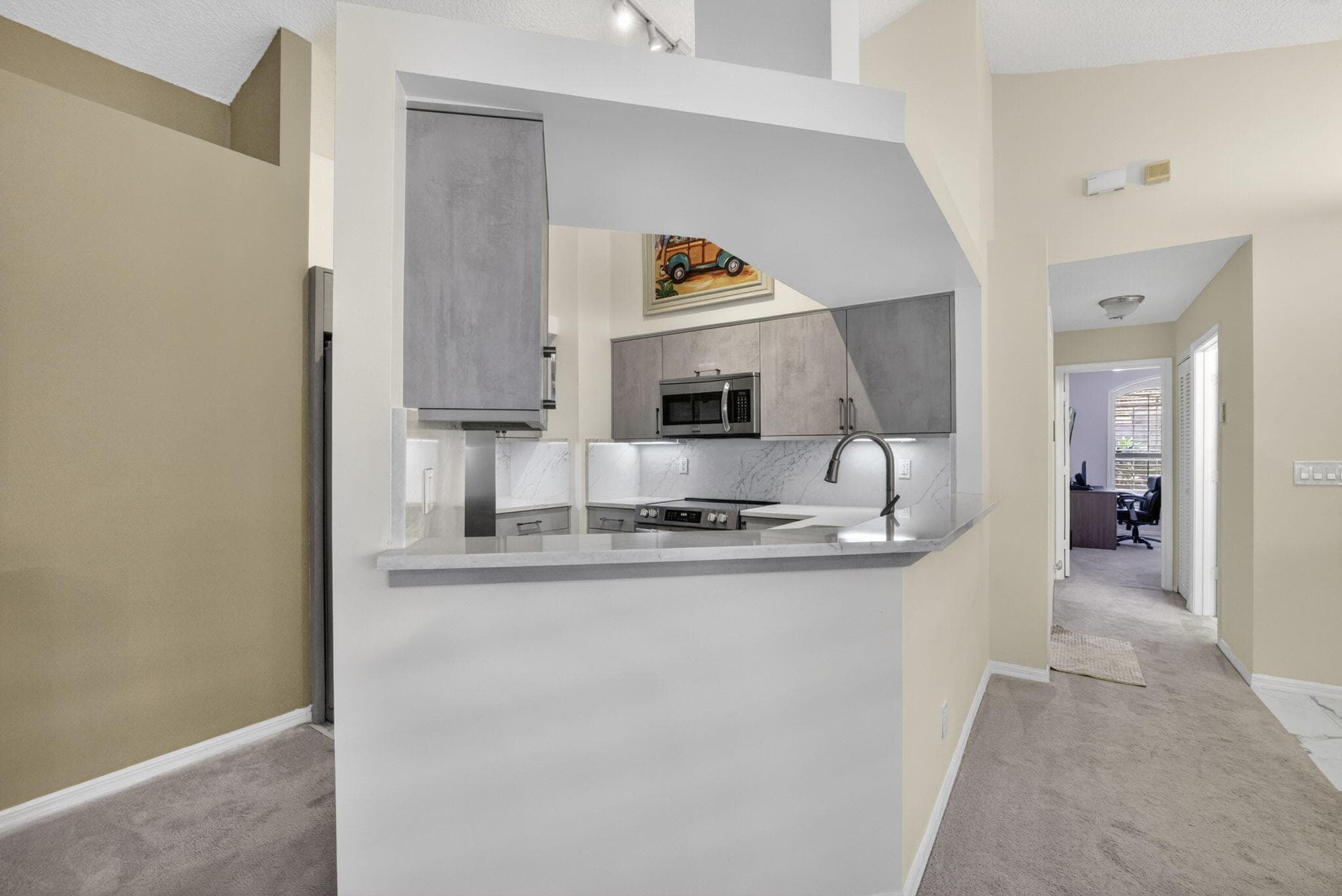 2097 Bonisle Circle, Riviera Beach, FL 33418 — photo 4 of 35