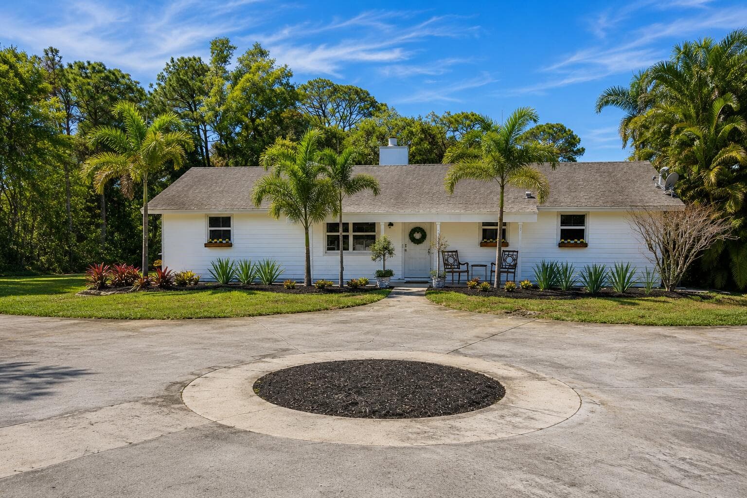 17655 Alexander Run, Jupiter Farms, FL 33478 — photo 57 of 58