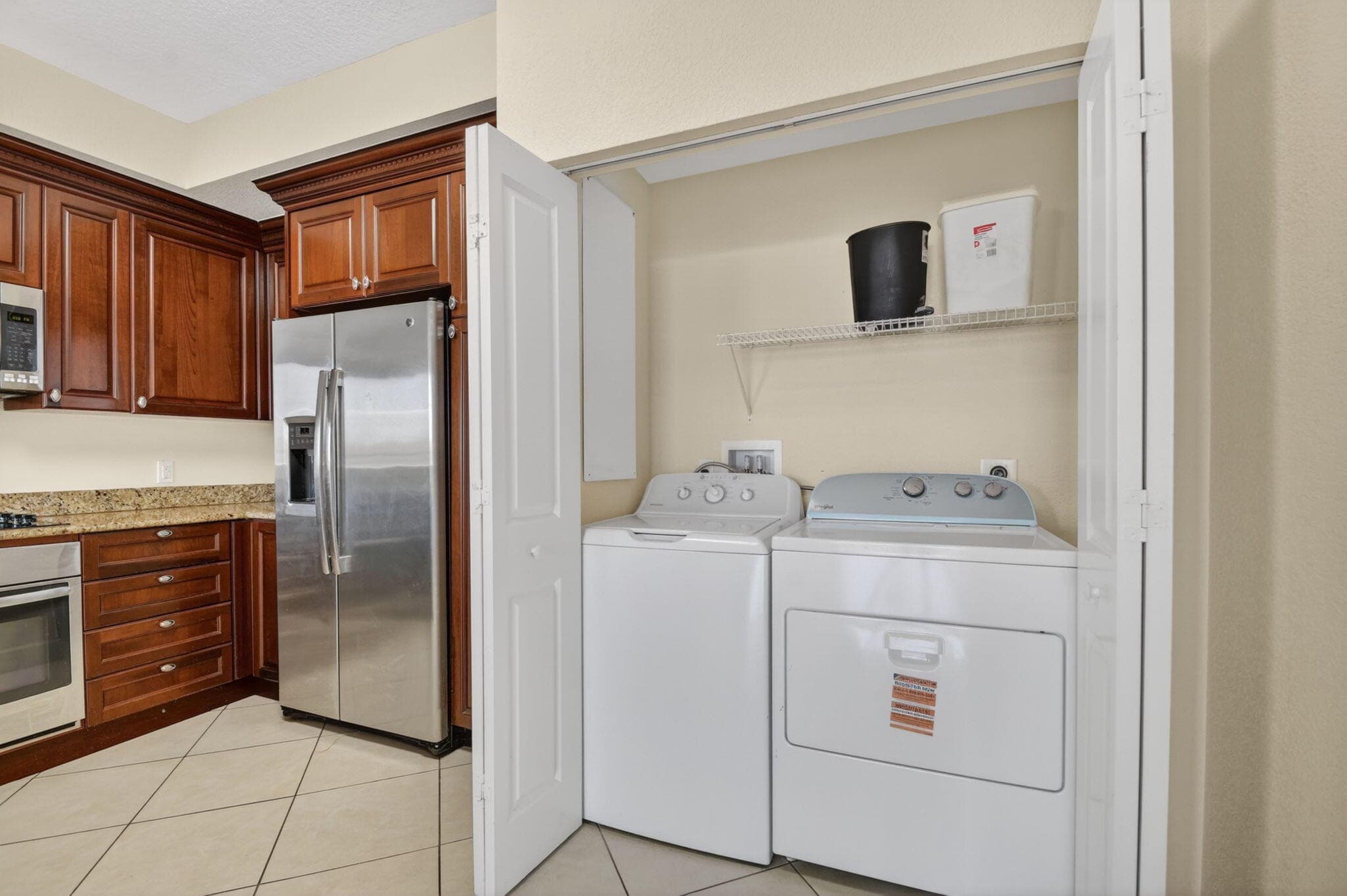 1660 Renaissance Commons Boulevard 2517, Boynton Beach, FL 33426 — photo 15 of 93