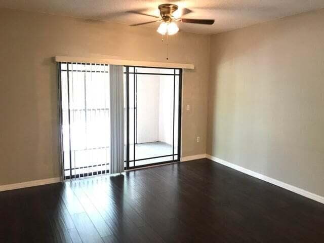 3023 Alcazar Place 202, Palm Beach Gardens, FL 33410 — photo 7 of 12
