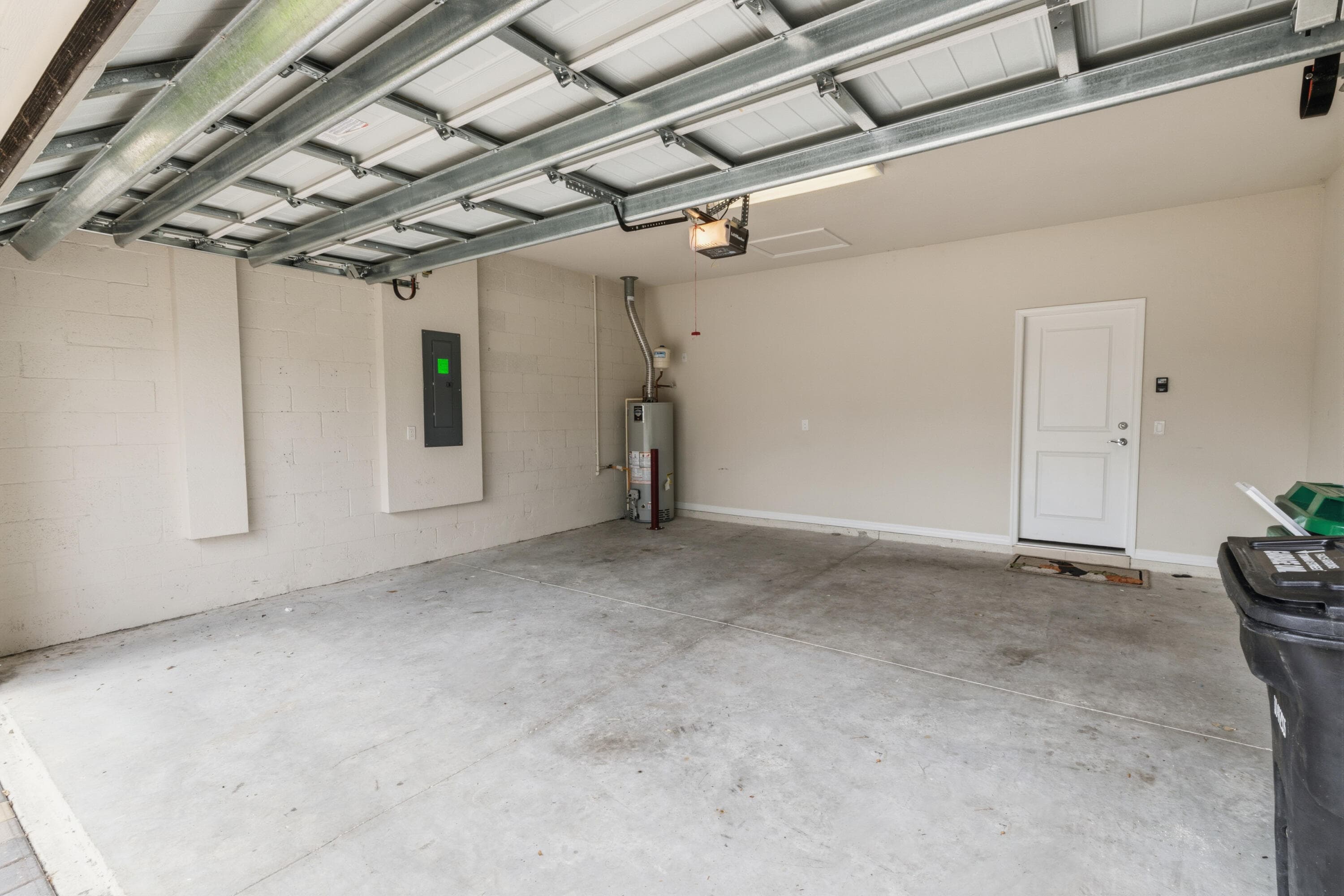 12327 SW Sand Dollar Way, Port St. Lucie, FL 34987 — photo 22 of 26