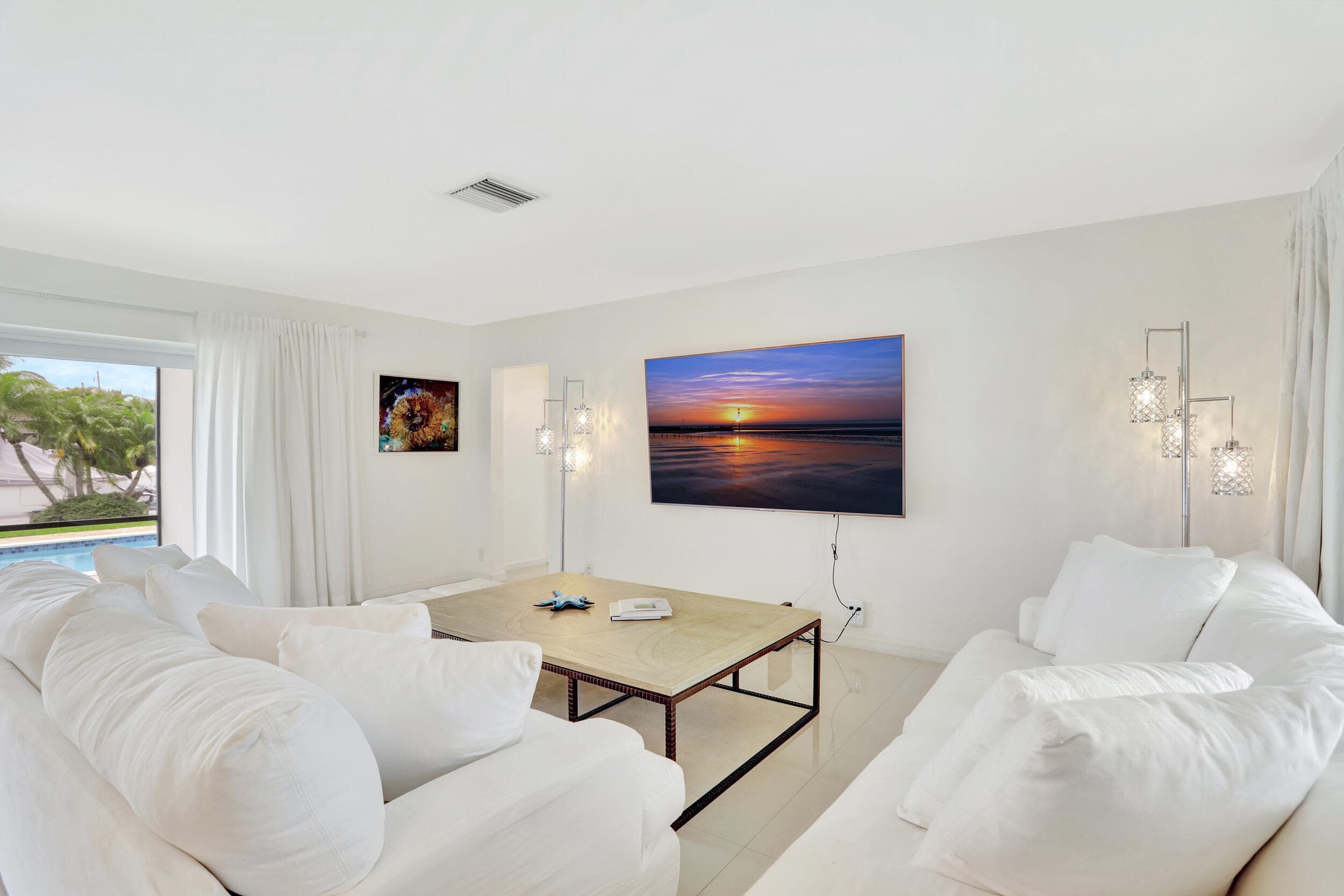 1410 SE 12th Street, Deerfield Beach, FL 33441 — photo 7 of 52