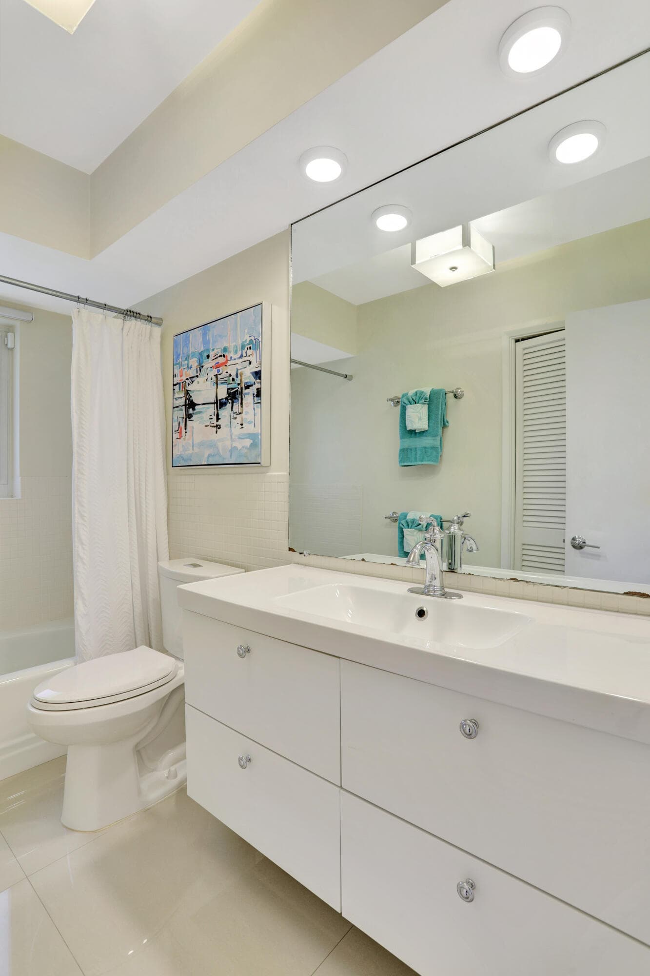 1410 SE 12th Street, Deerfield Beach, FL 33441 — photo 18 of 52
