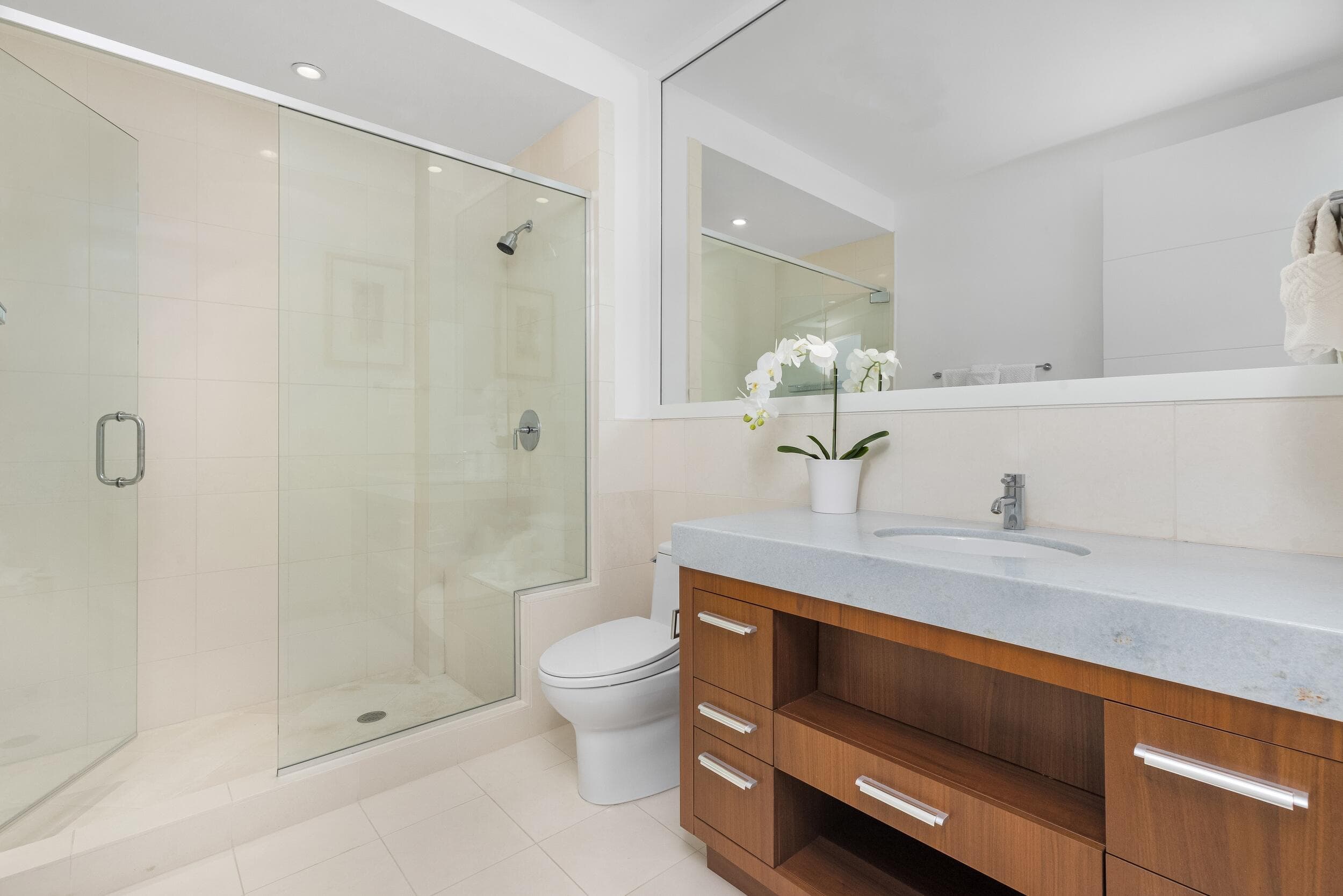 1000 S Ocean Boulevard 601, Boca Raton, FL 33432 — photo 32 of 54