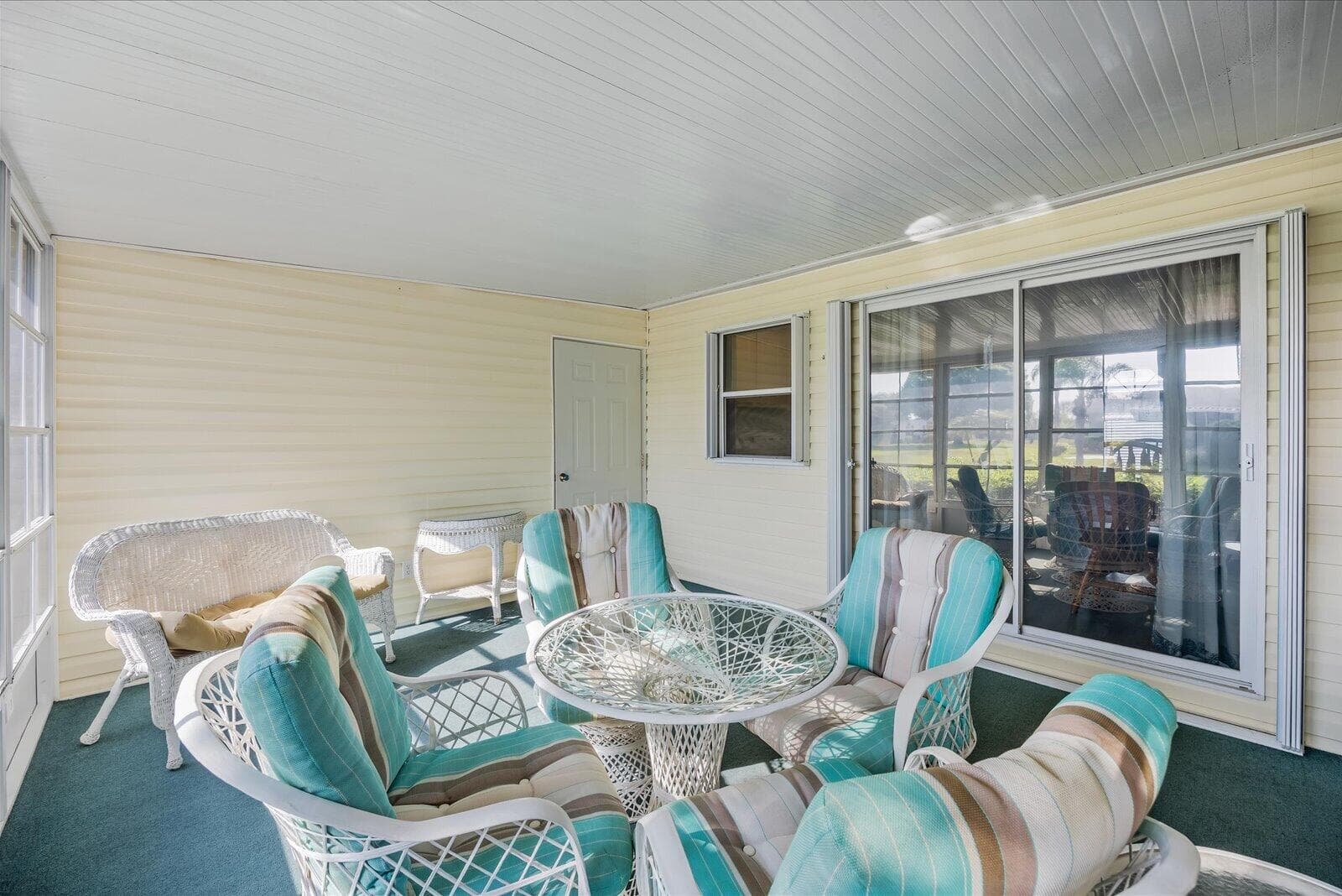 3800 Spatterdock Lane, Port St. Lucie, FL 34952 — photo 26 of 45