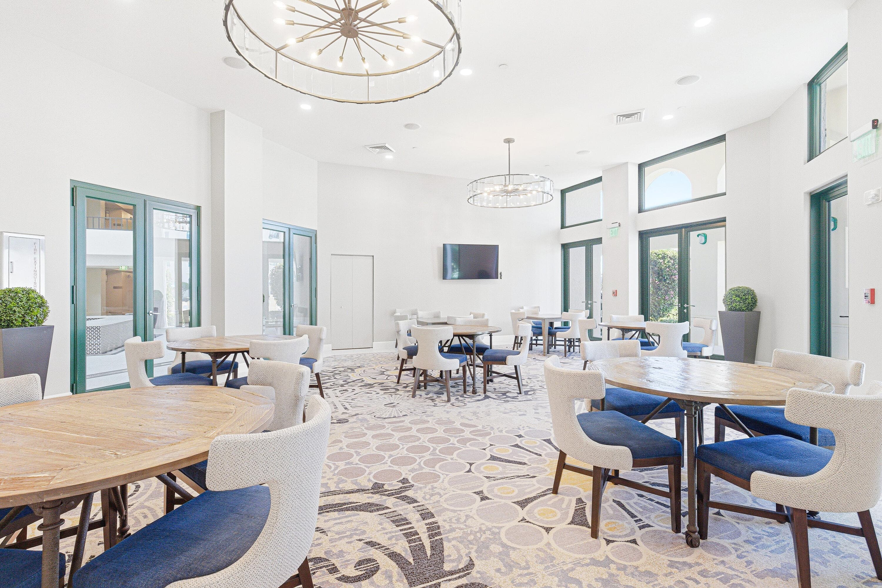 100 SE 5th Avenue 412, Boca Raton, FL 33432 — photo 45 of 51
