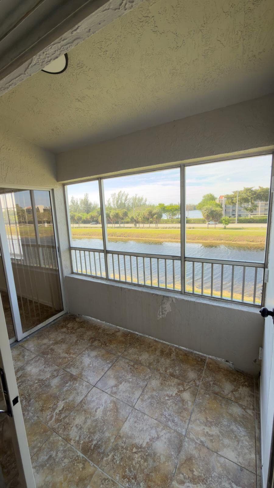 2851 N Oakland Forest Drive 307, Oakland Park, FL 33309 — photo 23 of 25